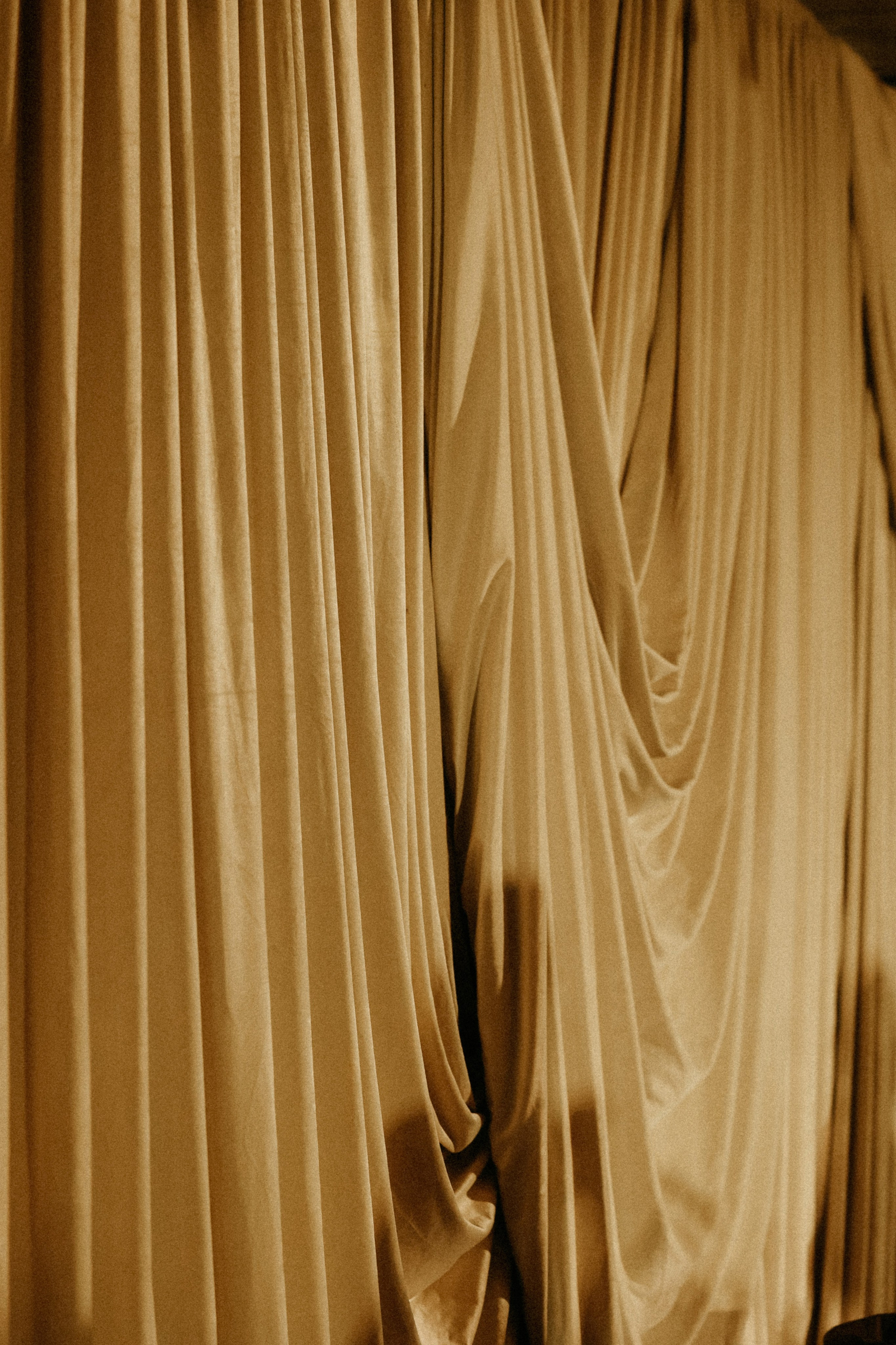 Георгий и Татьяна. Фотограф в Екатеринбурге Андрей Медведко