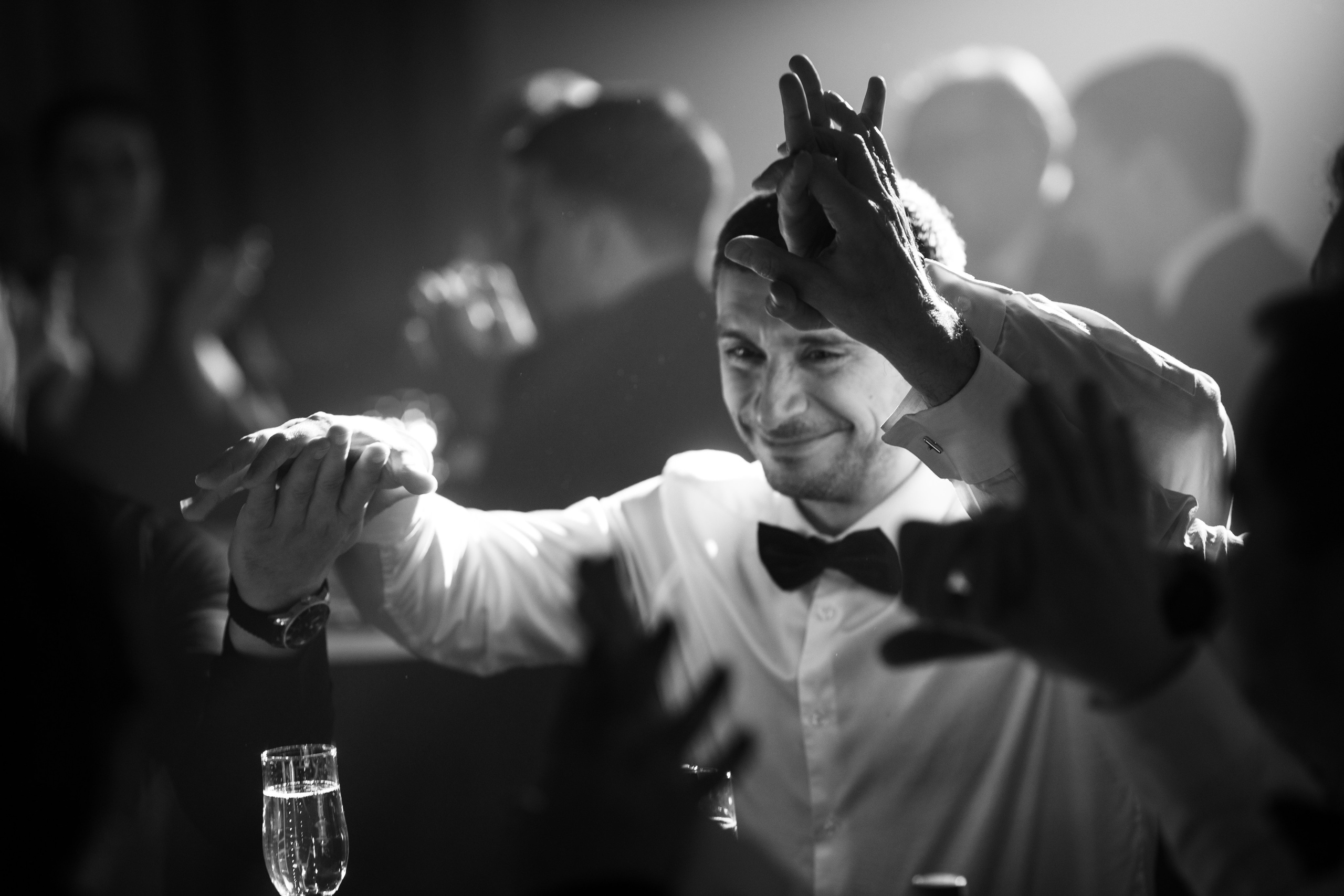 Что? Где? Когда? — Вторая игра г. Челябинск. Репортажный и свадебный фотограф в Челябинске Елисеев Павел