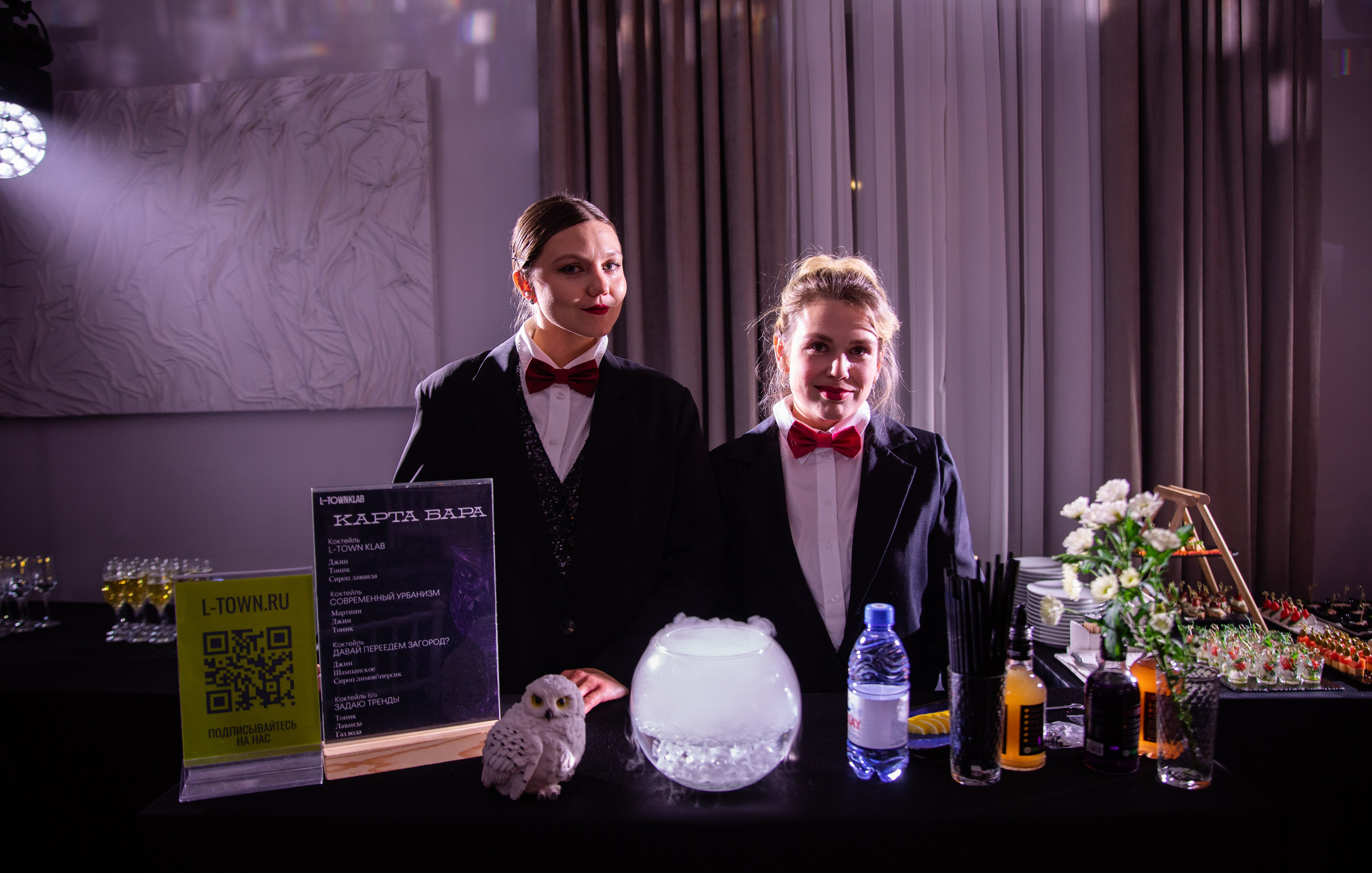 Что? Где? Когда? — Вторая игра г. Челябинск. Репортажный и свадебный фотограф в Челябинске Елисеев Павел