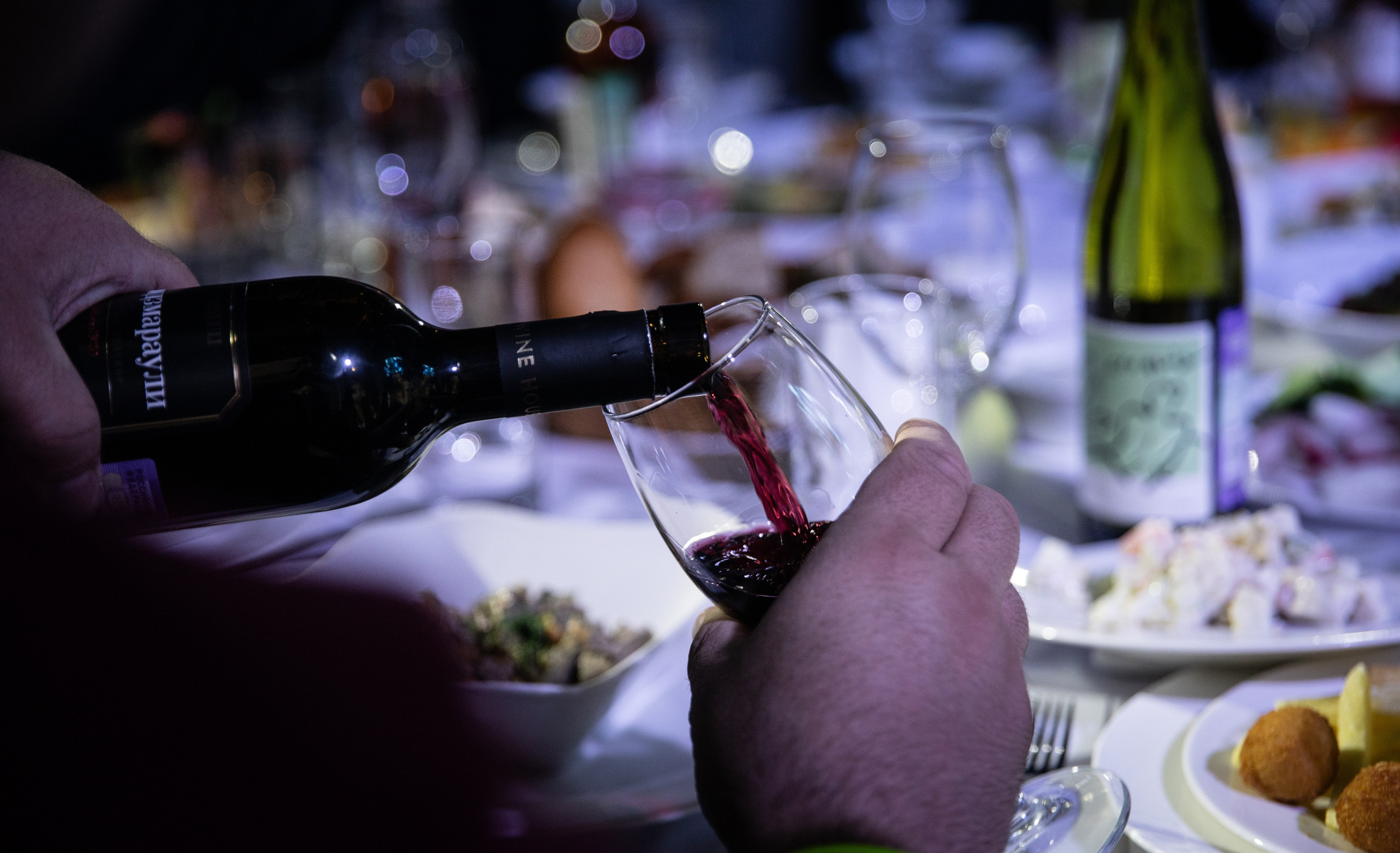 Новый год — Утес, Чебаркуль 2025-2026. Репортажный и свадебный фотограф в Челябинске Елисеев Павел