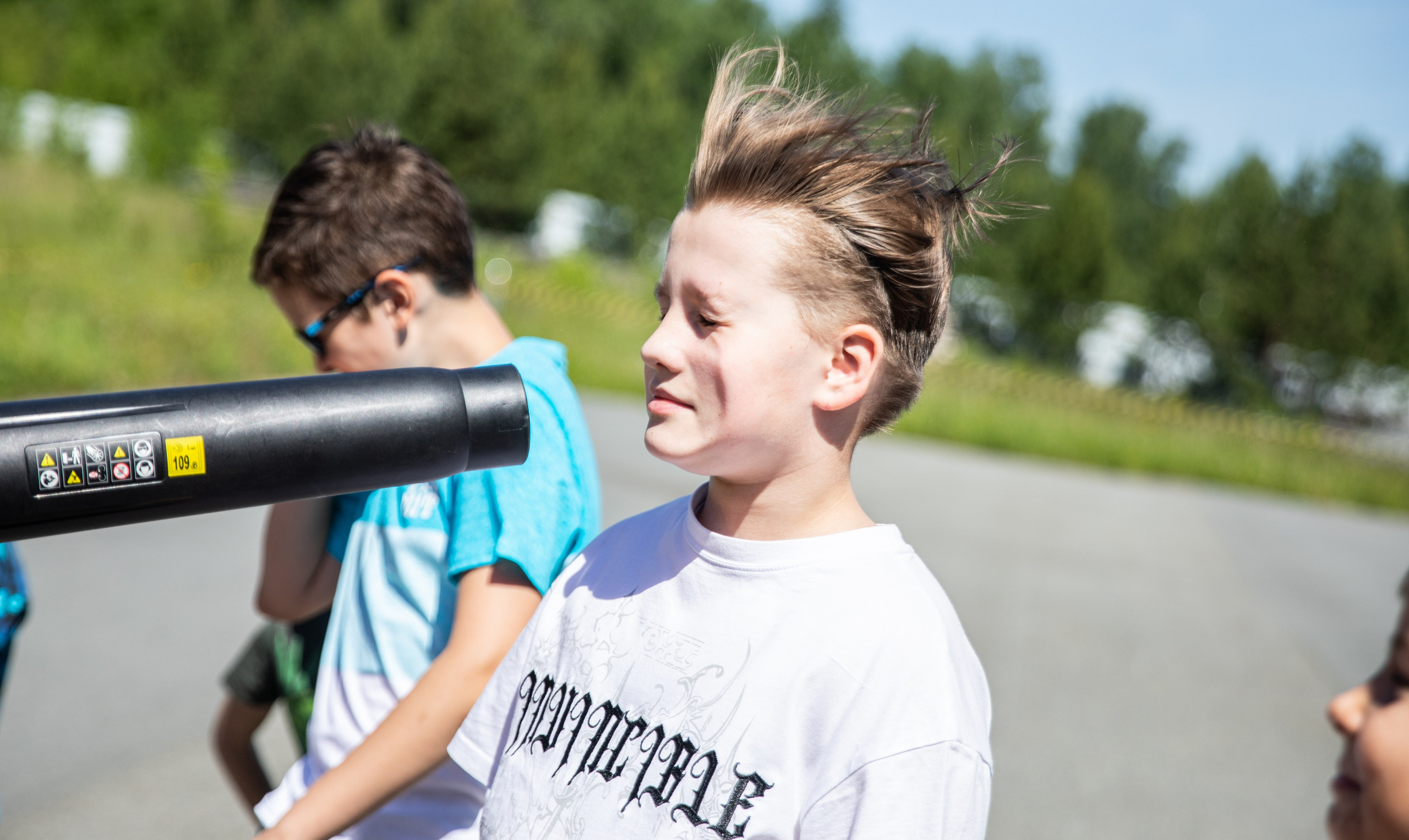 Мероприятия «PEPLOS -2025». Репортажный и свадебный фотограф в Челябинске Елисеев Павел