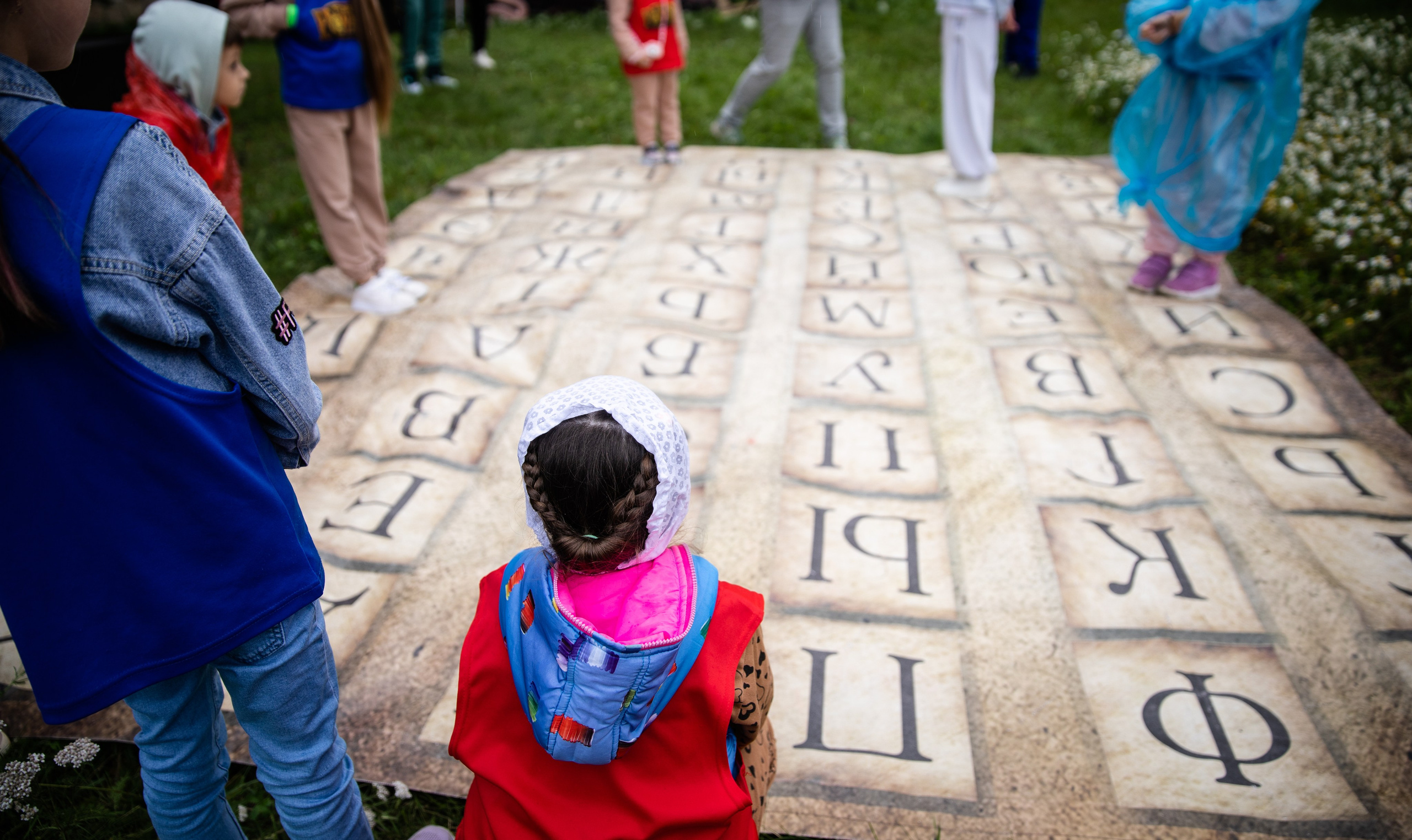 Корпоративный тимбилдинг — «Монтажный горизонт». Репортажный и свадебный фотограф в Челябинске Елисеев Павел