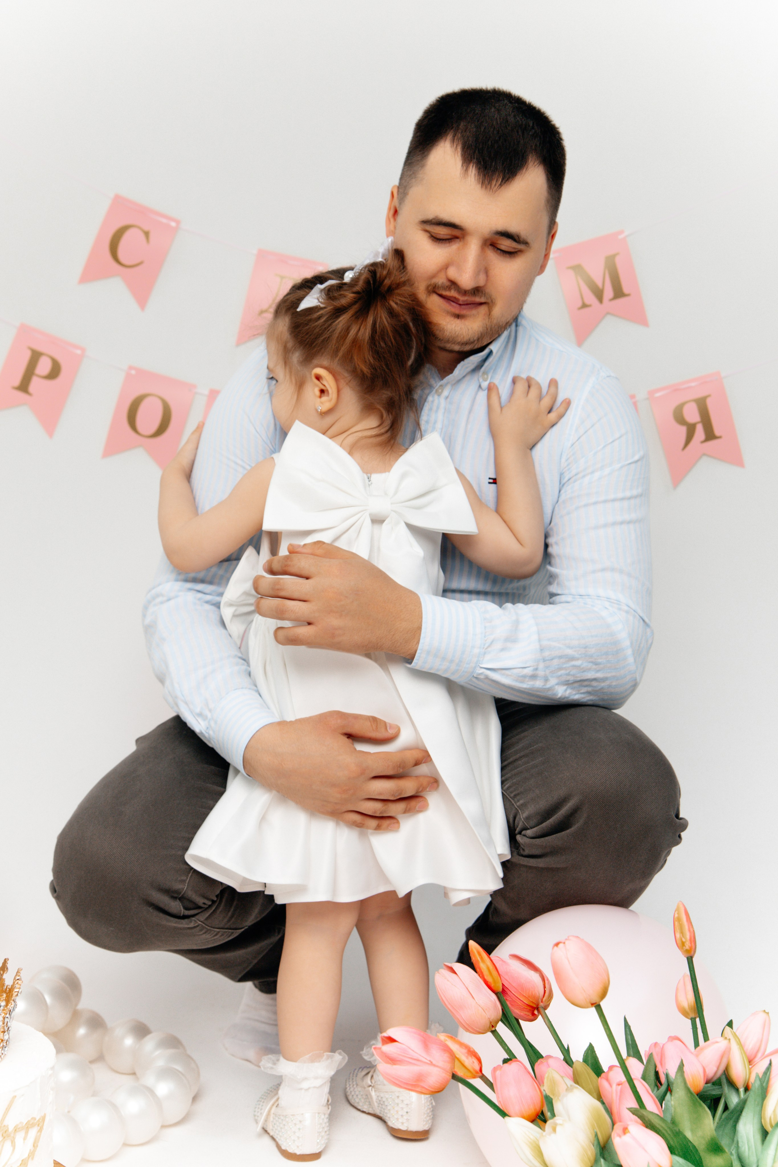 Семьи/Пары/Дети. Фотограф в городе Лыткарино Волкова Ольга