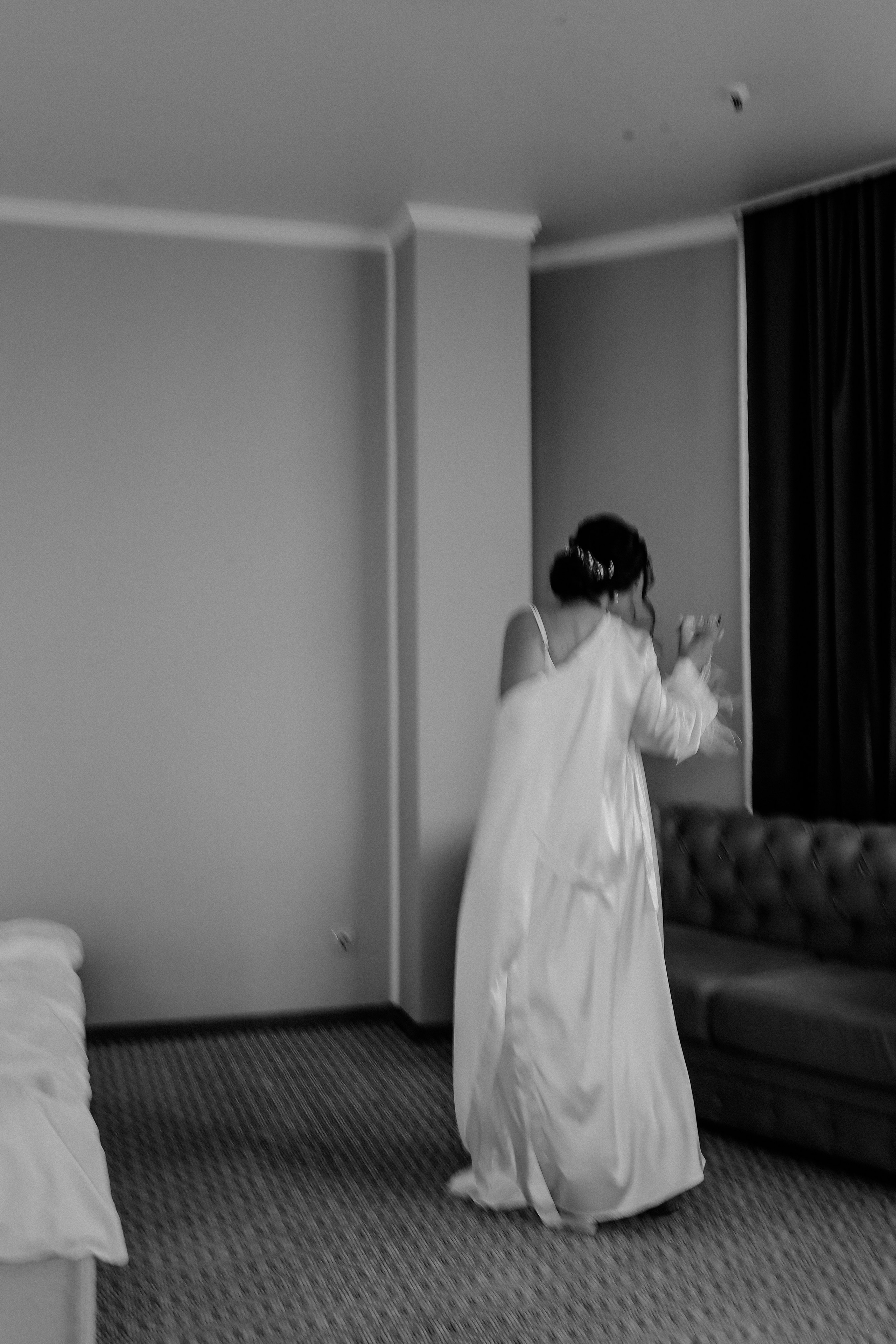 18 ноября. Семейный и свадебный фотограф в Пензе Валерия Филюкова