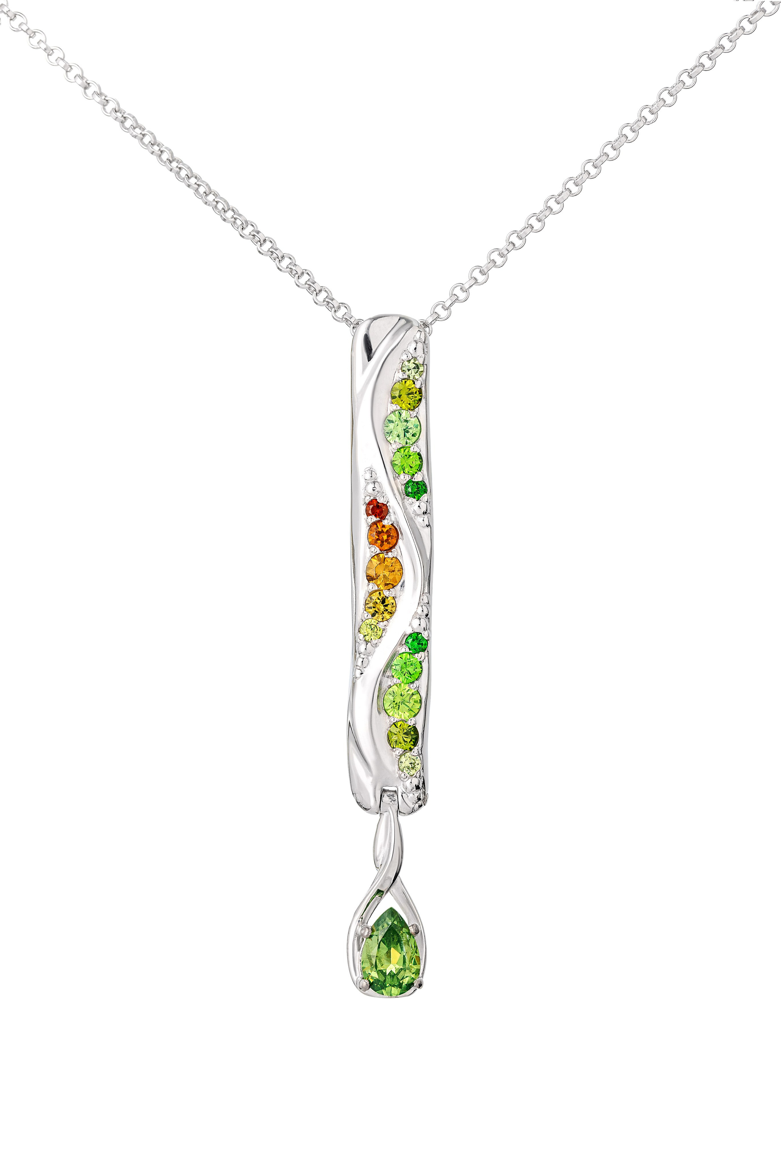 Ювелирные украшения «Город Е». Фотограф Виталий Хайлов, Екатеринбург