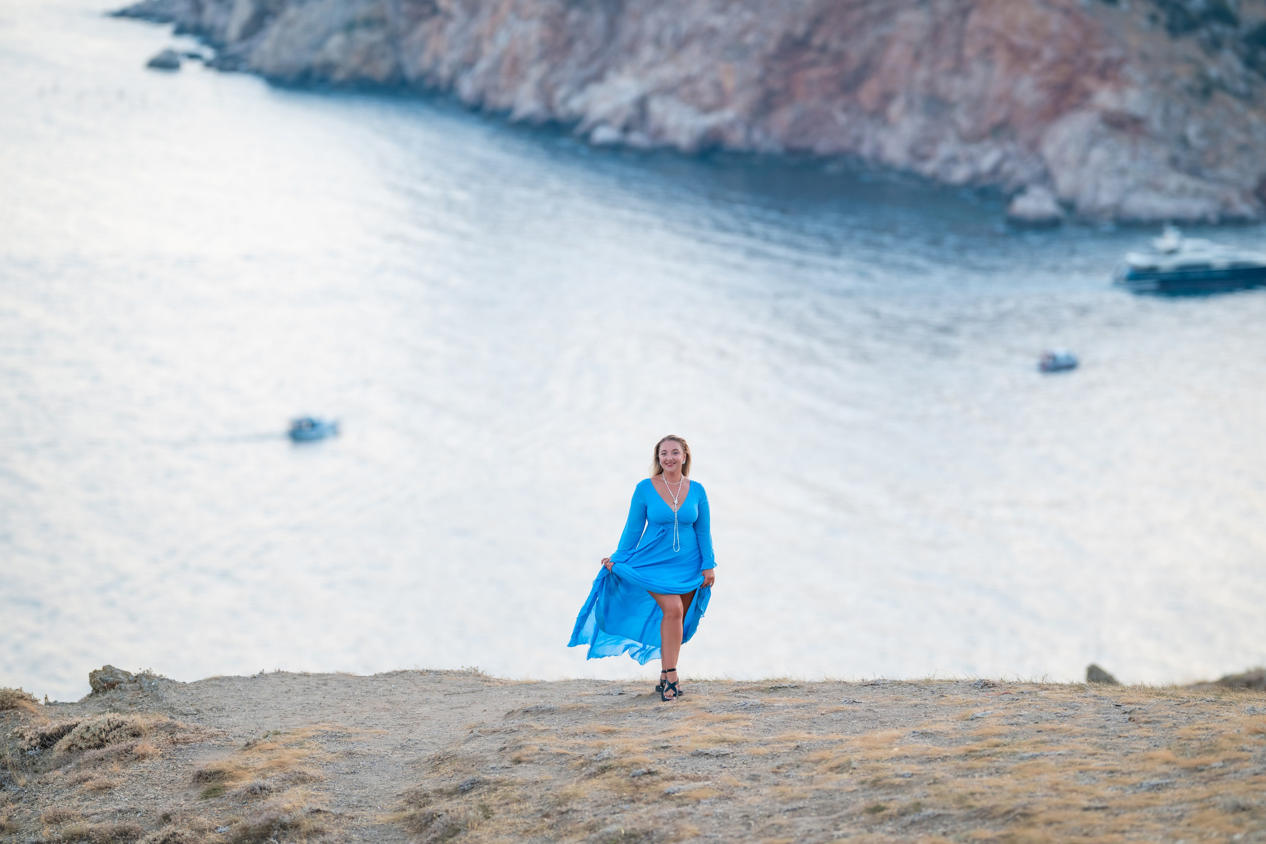 Семейные и детские фотосессии. Студийный и свадебный фотограф и видеограф в Севастополе — Юлия Макаренко