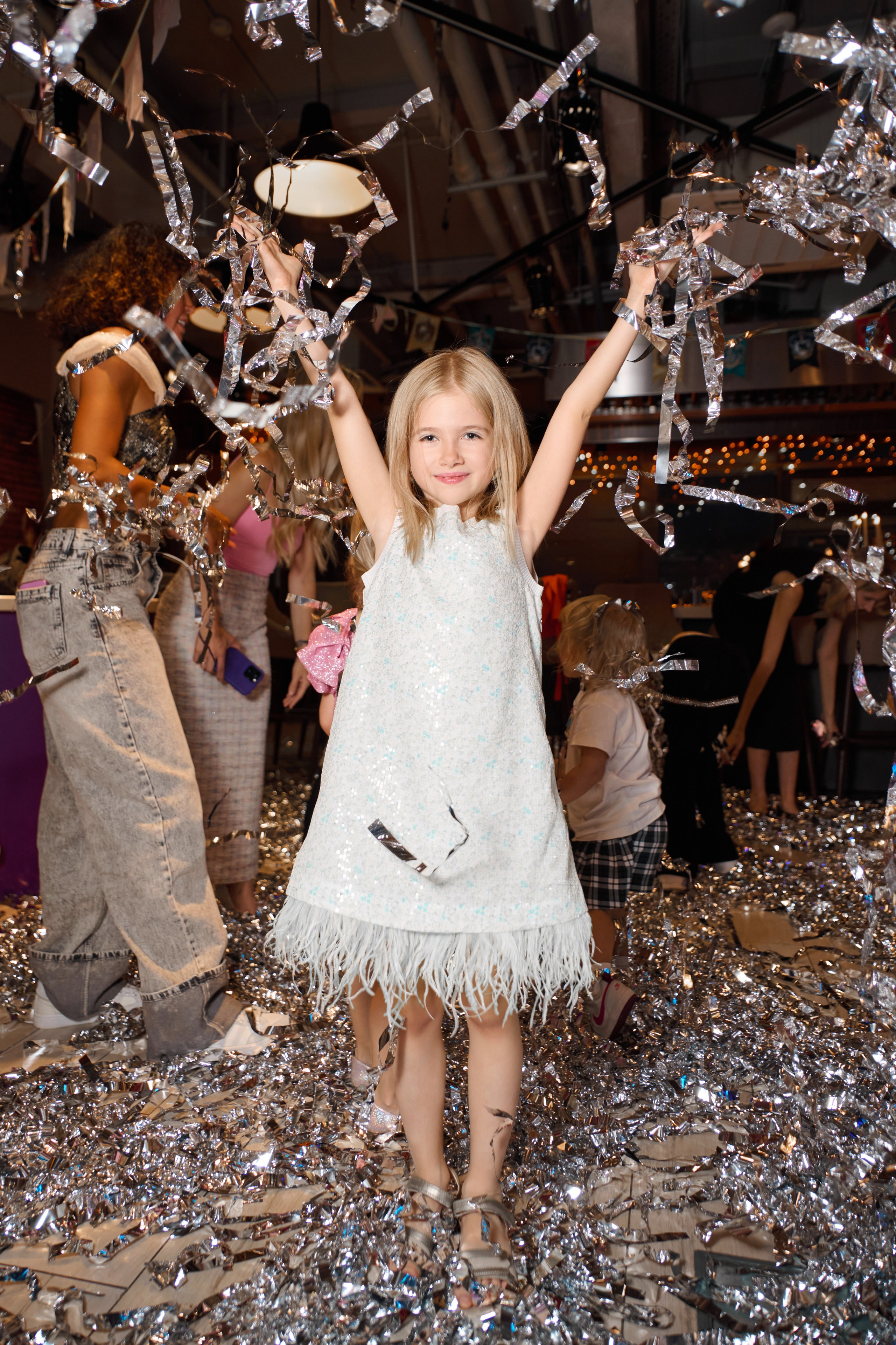 Детские праздники. Репортажные, спортивные сьемки, в Москве Егор Евтюхов