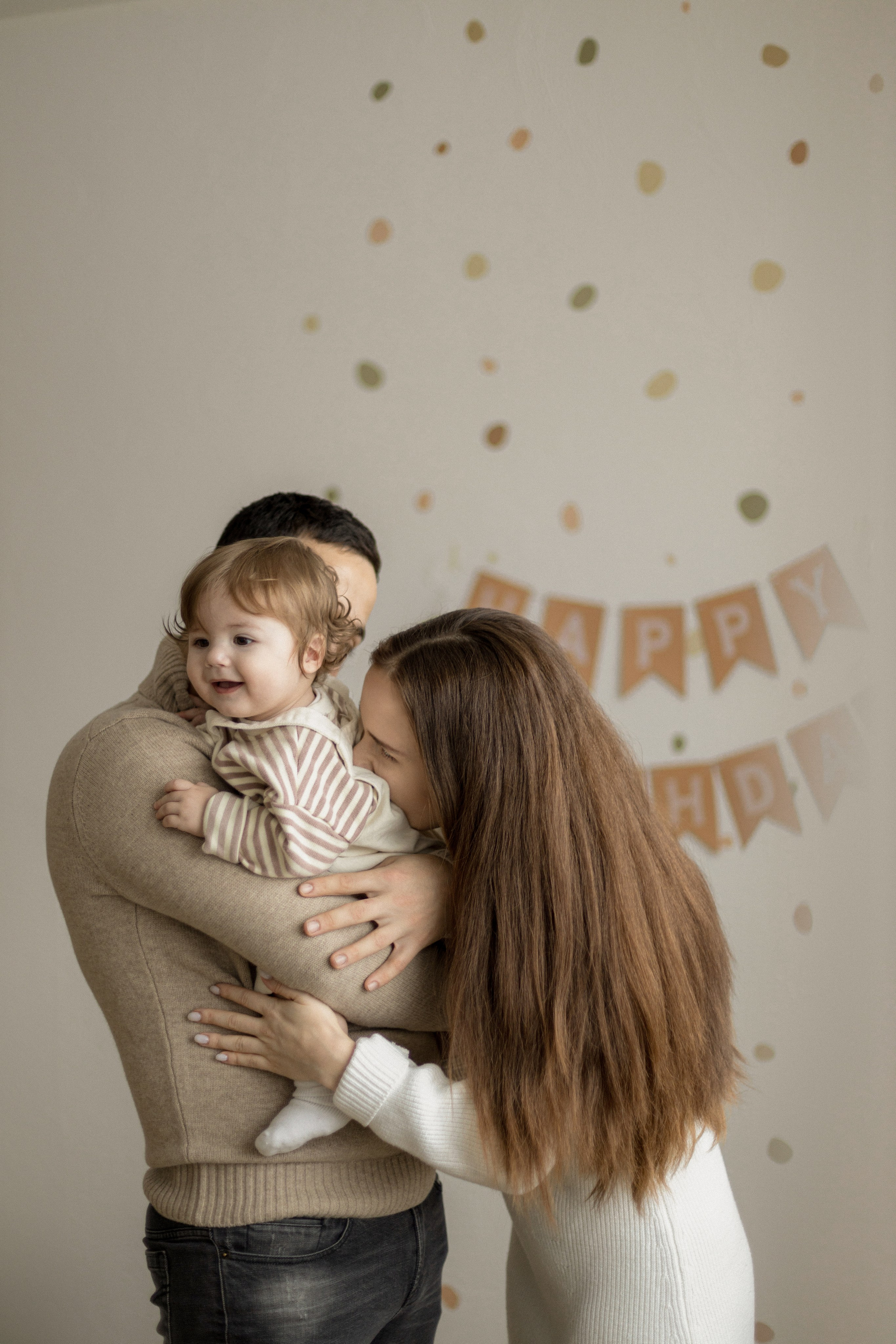 Тим | Годовасие. Кузьмина Анастасия — контент-фотограф | Москва