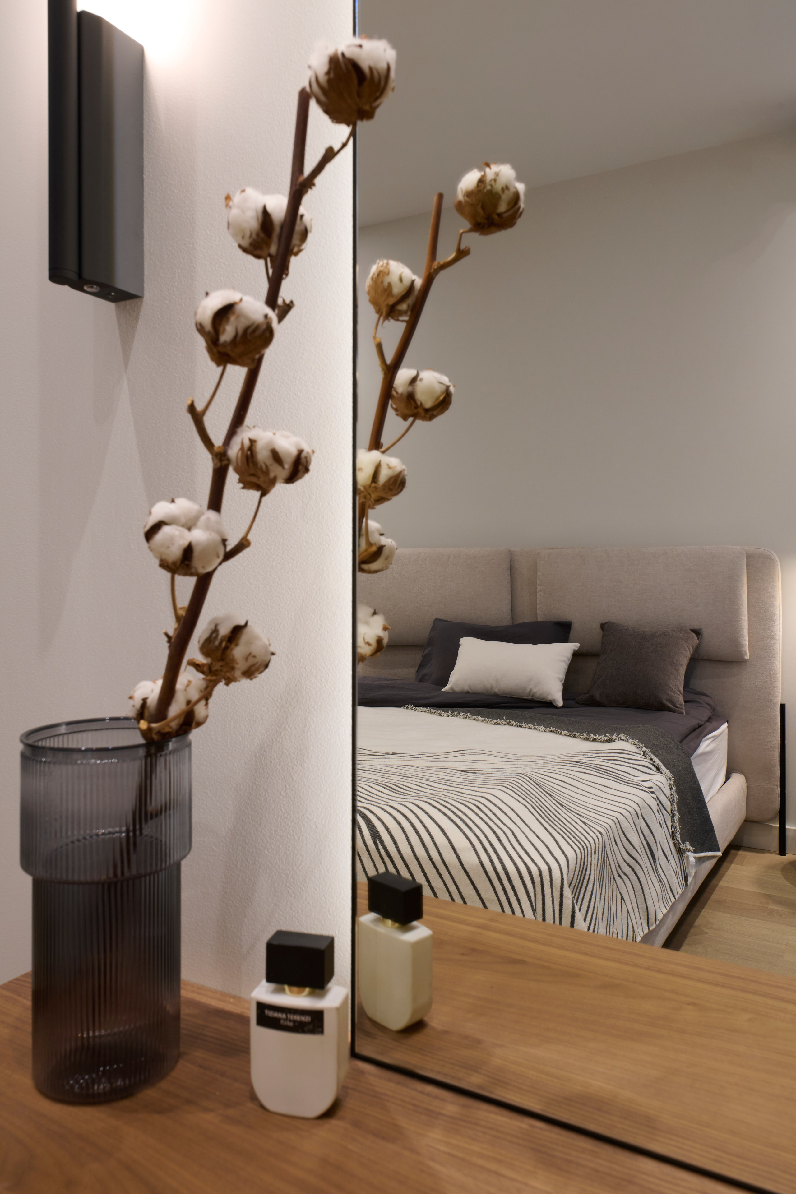 Дизайн проект. Фотограф для дизайнеров, застройщиков и бизнеса — интерьеры и архитектура — Роман Свободный в Москве и по России