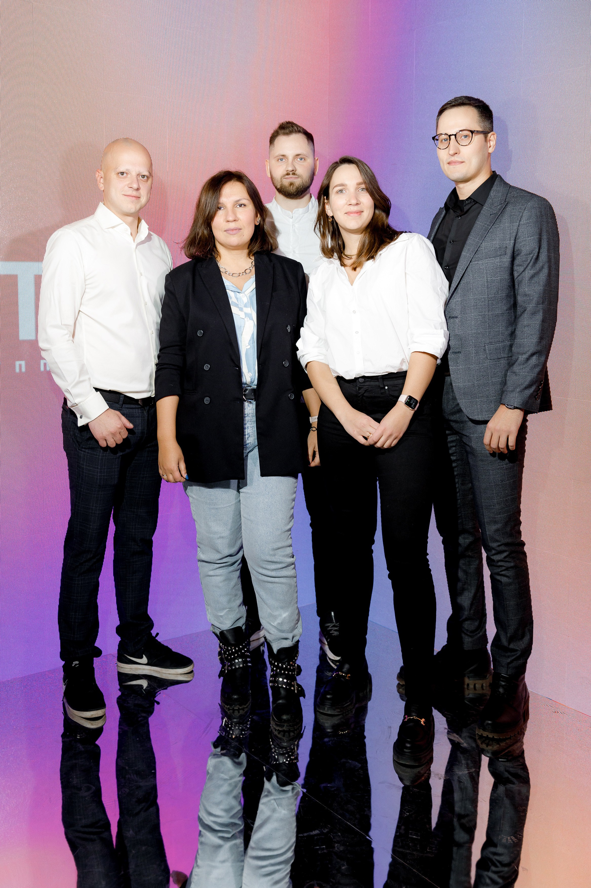 РТЛабс. Свадебный репортажный фотограф в Москве