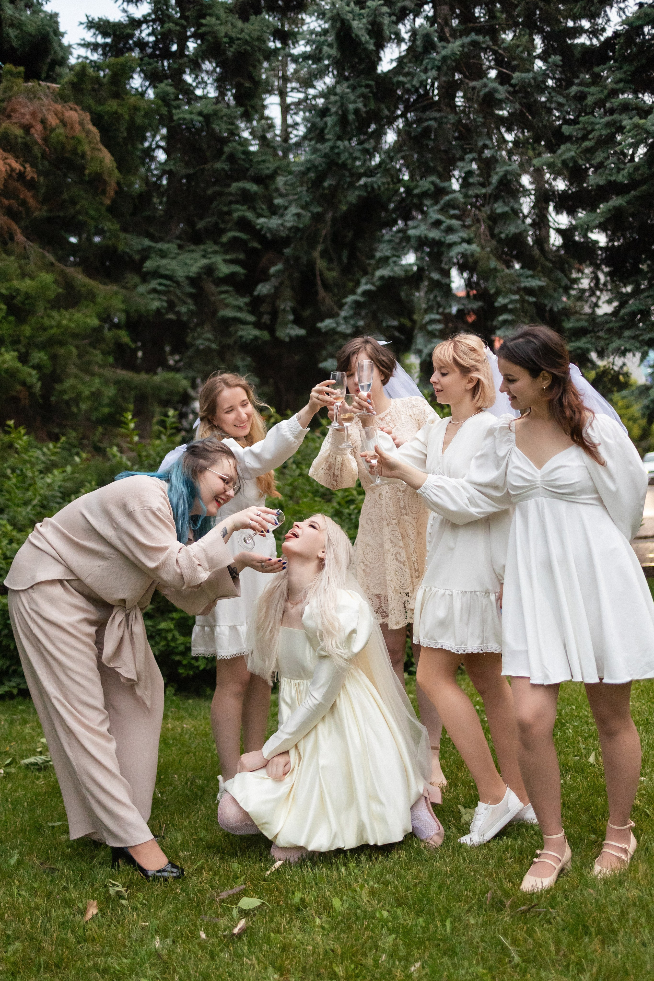 Limousine. Арина Тамочкина. Фотограф Краснодарю