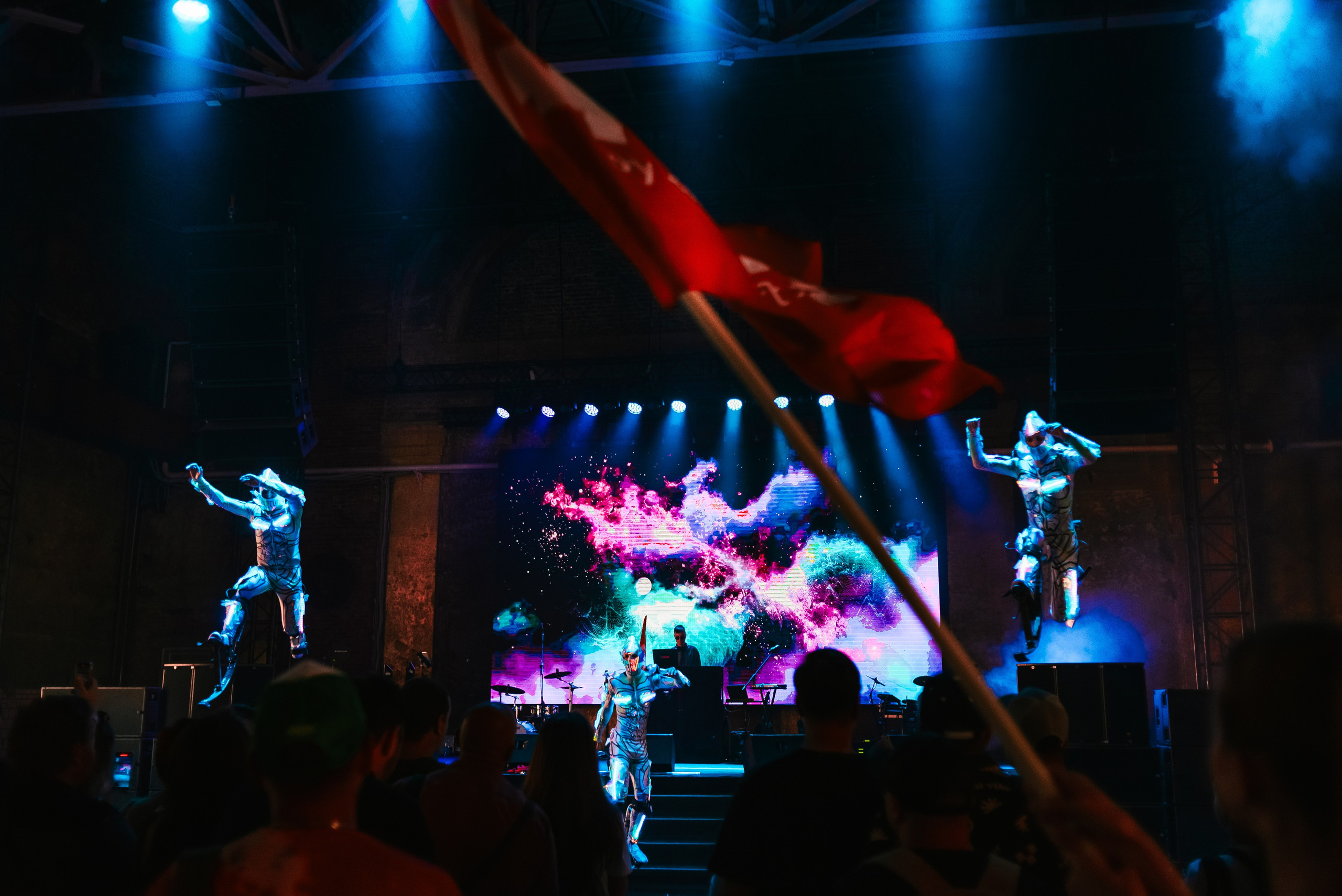 AA Fest 2024. Платонов Олег — фотограф Санкт-Петербург