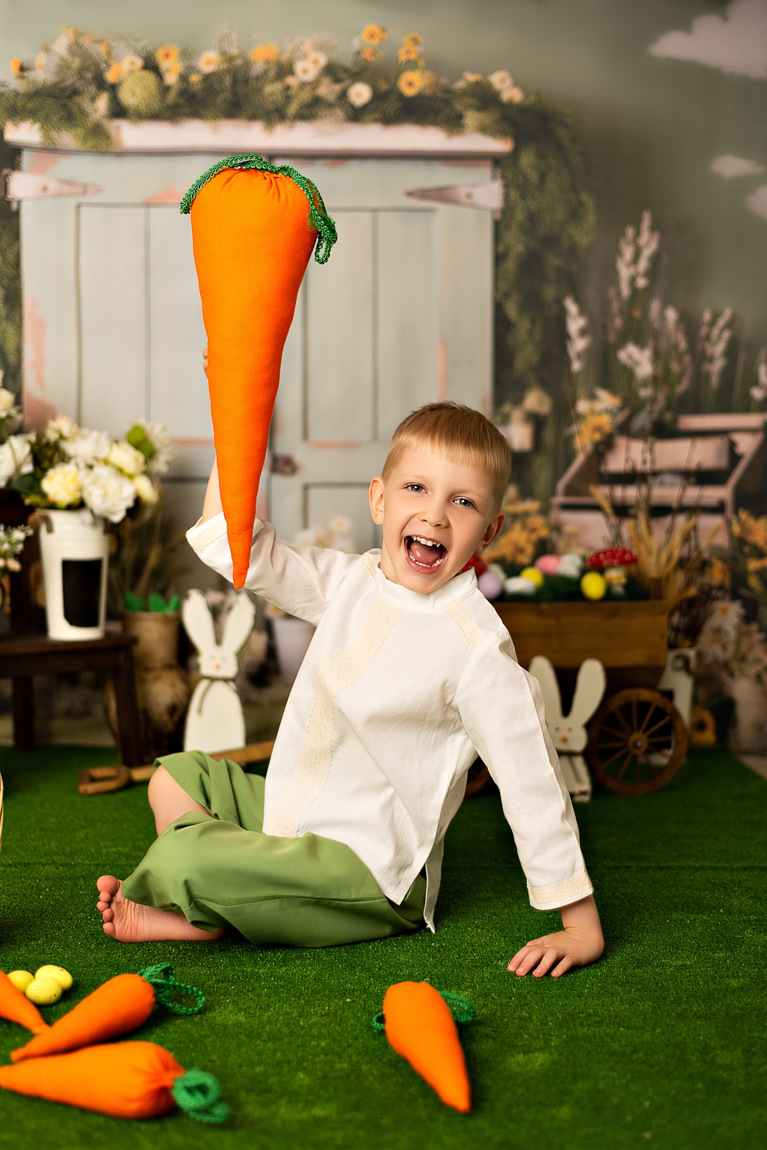 Цены. Детский и семейный фотограф в Люберцах Татьяна Ткаченко