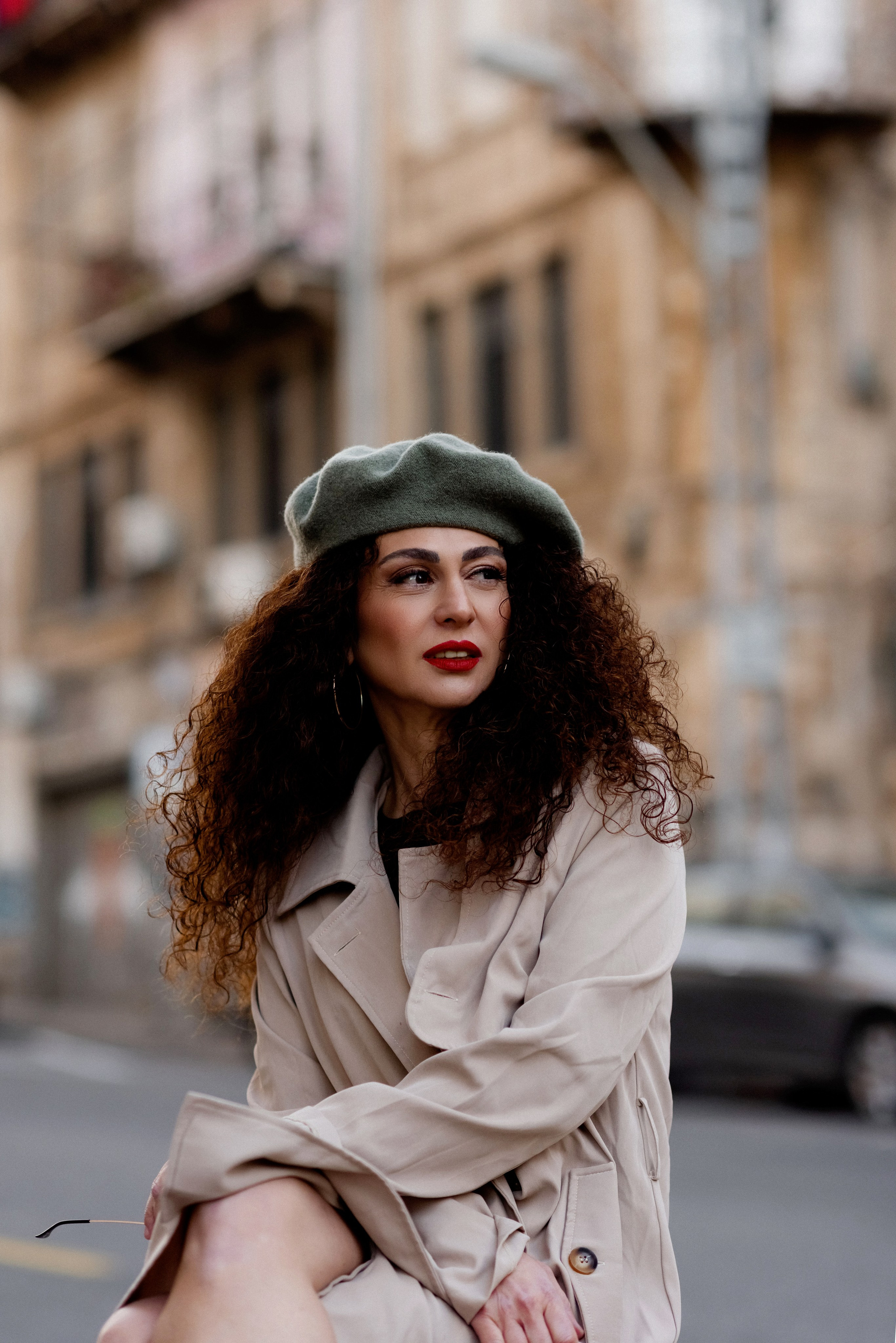 Полина. Профессиональный фотограф. Портрет, семья, дети