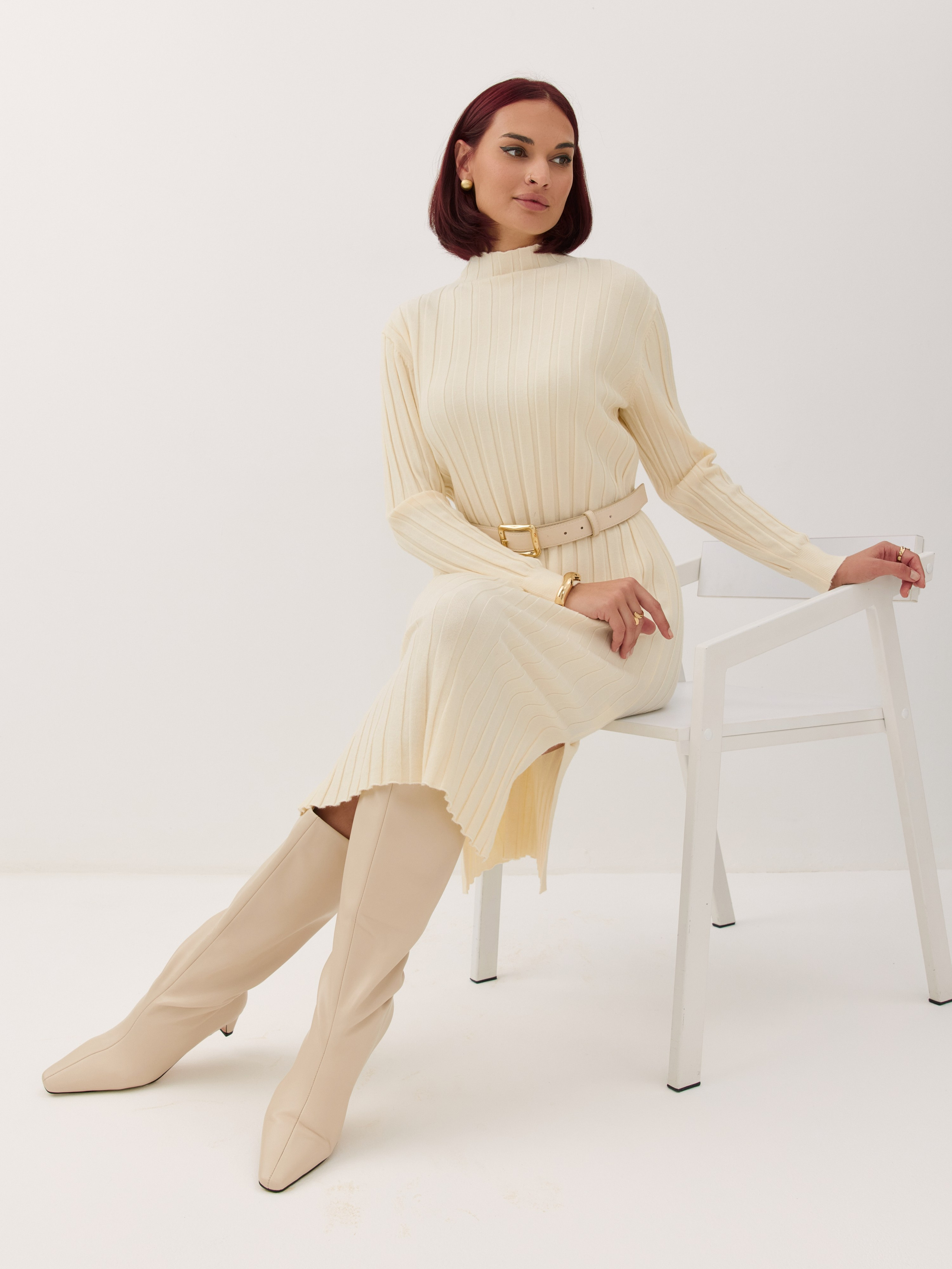 Каталог для бренда ITAKA