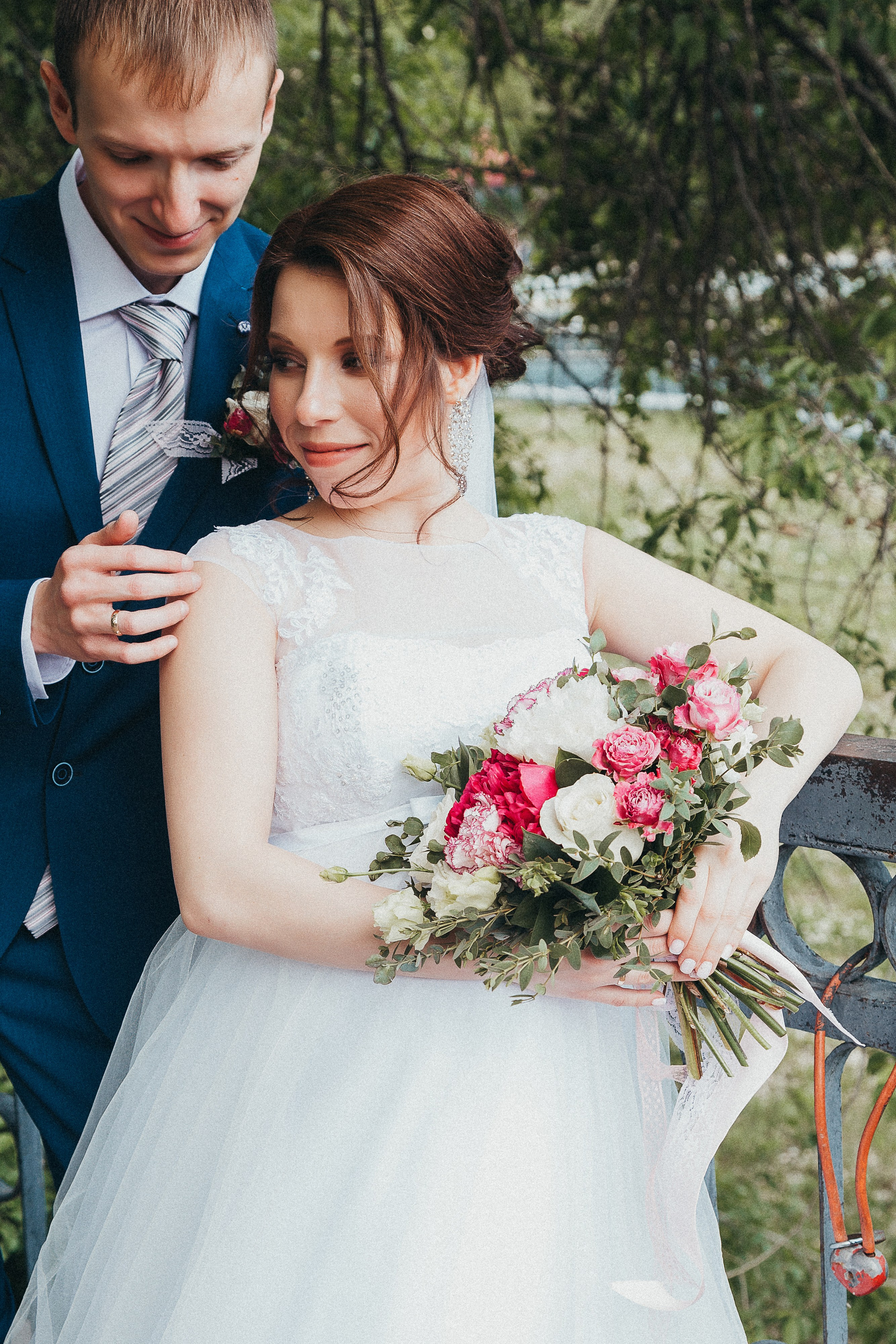 🖤. Екатерина Королева. Фотограф. Хабаровск