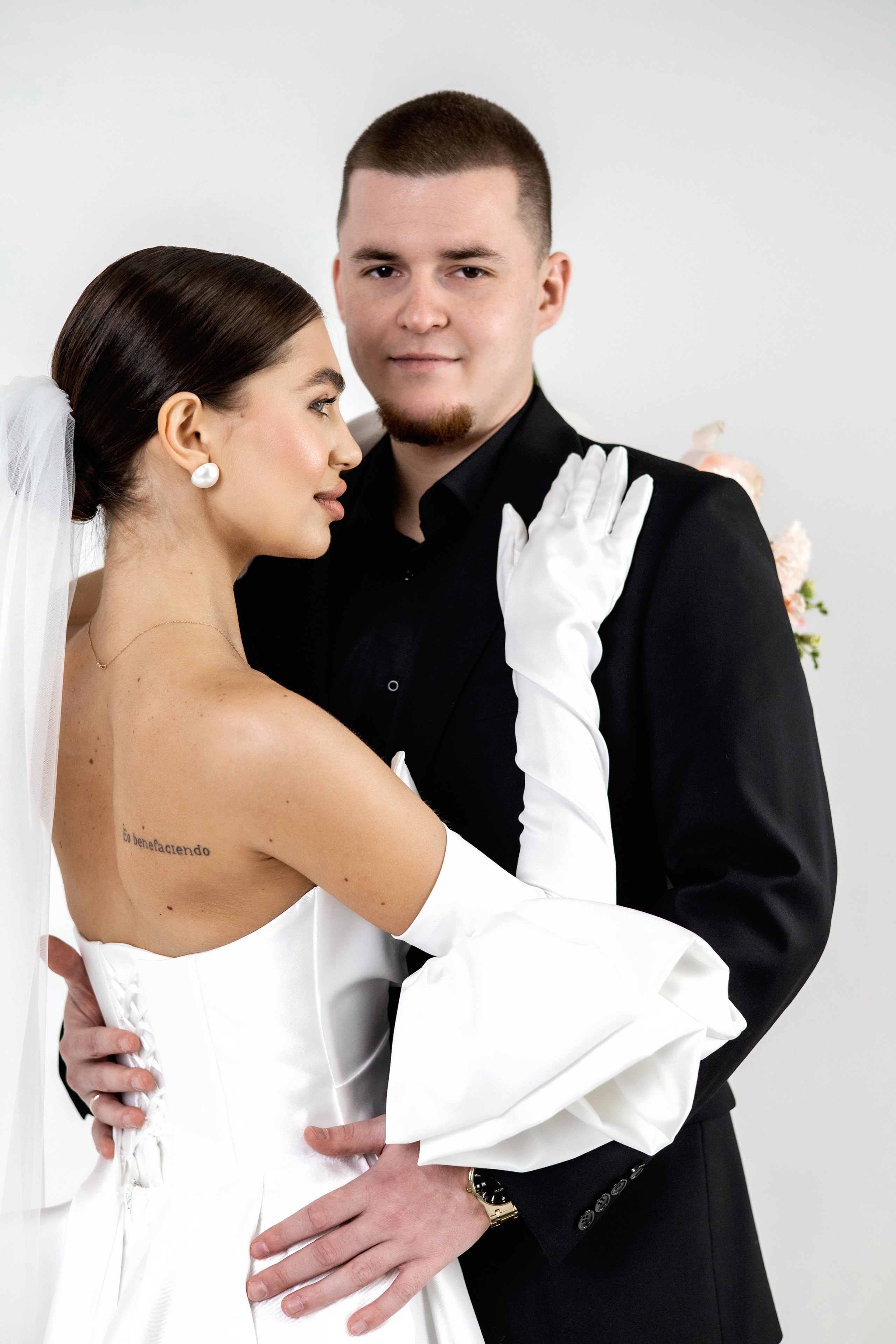 Фотограф Надежда Лукьянова