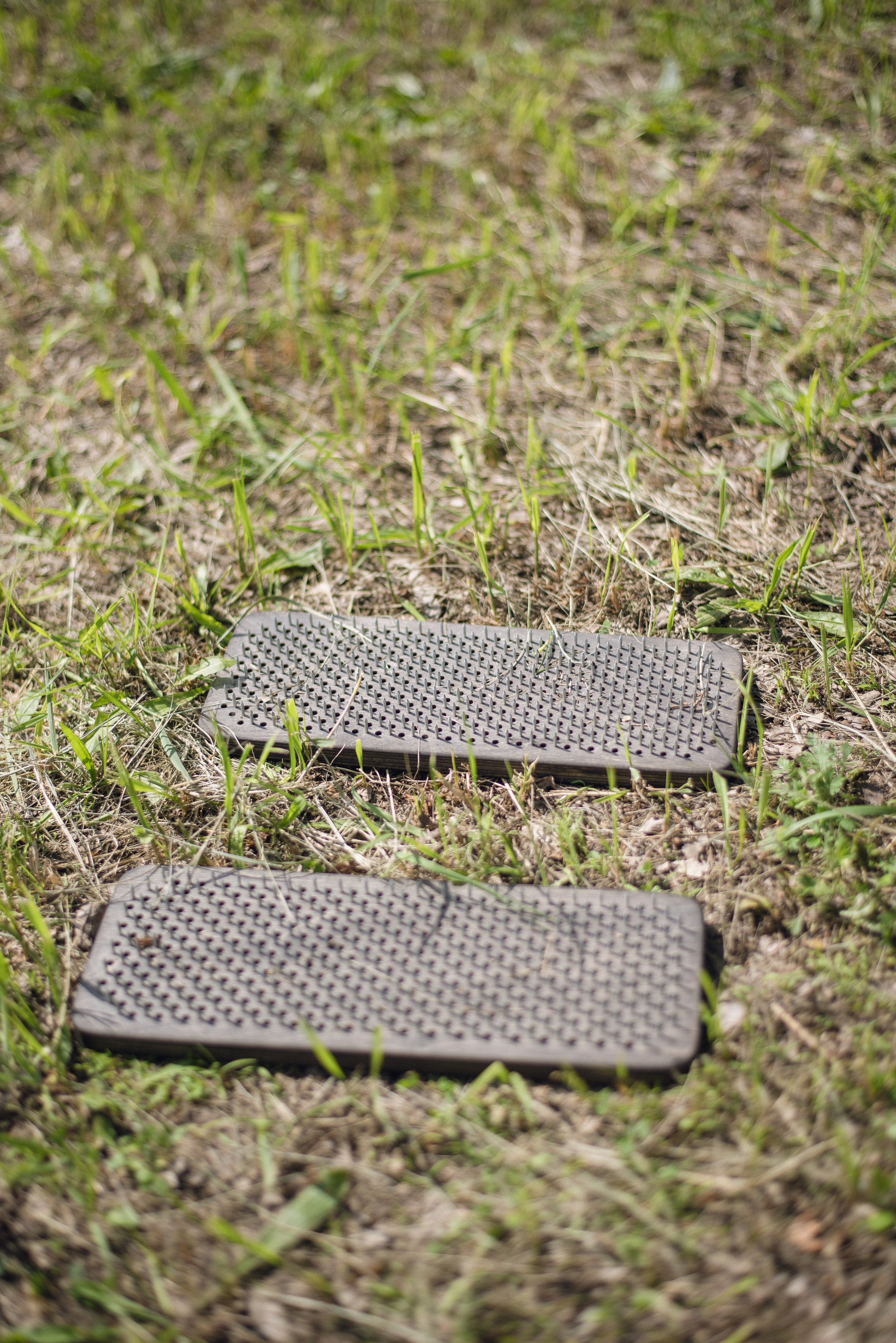 Контент съёмка. Семейный и детский фотограф в Воронеже София Минакова