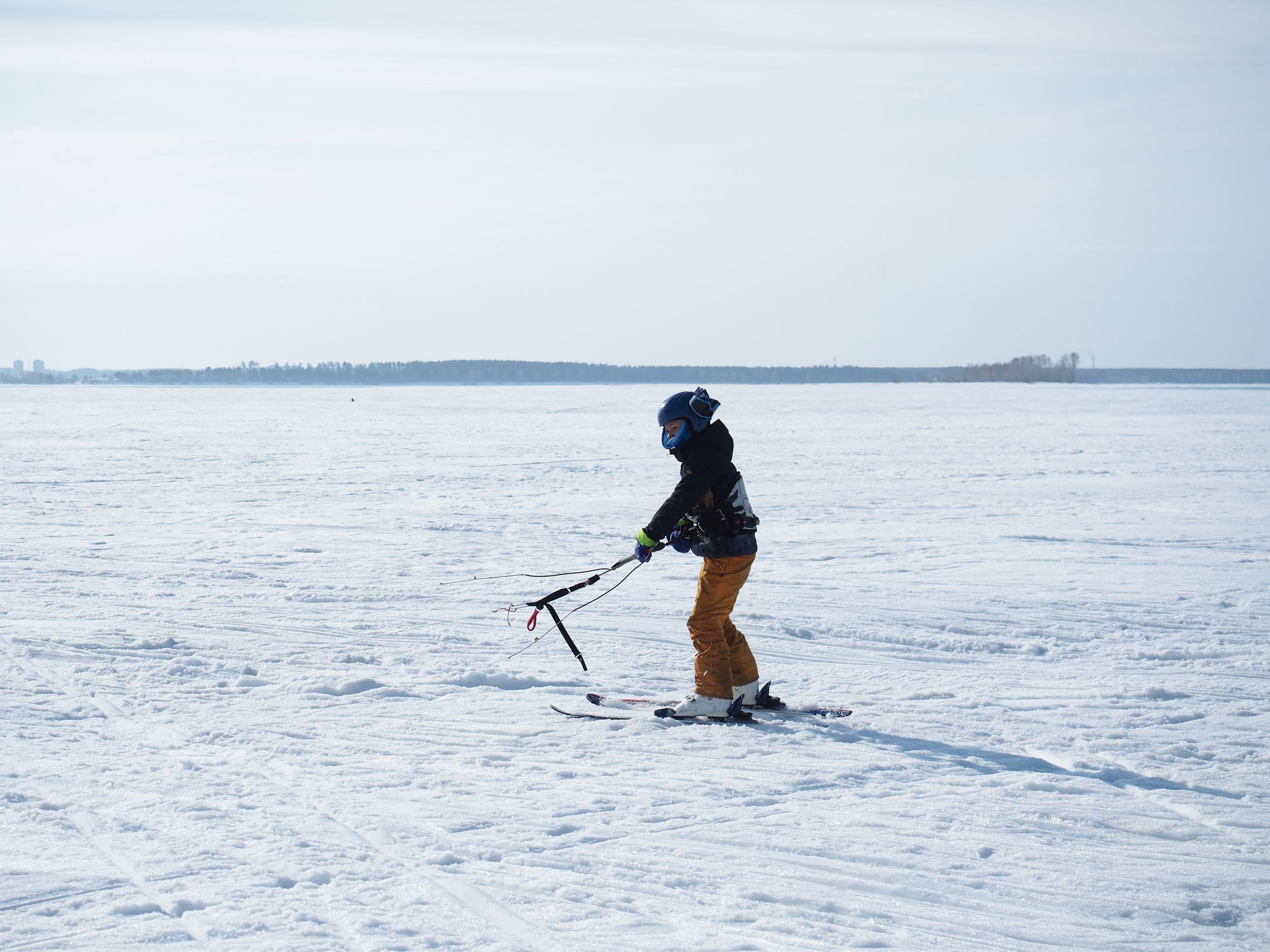Весна в воздухе 2023. Портретный и спортивный фотограф в Новосибирске и Твери Кононов Алексей