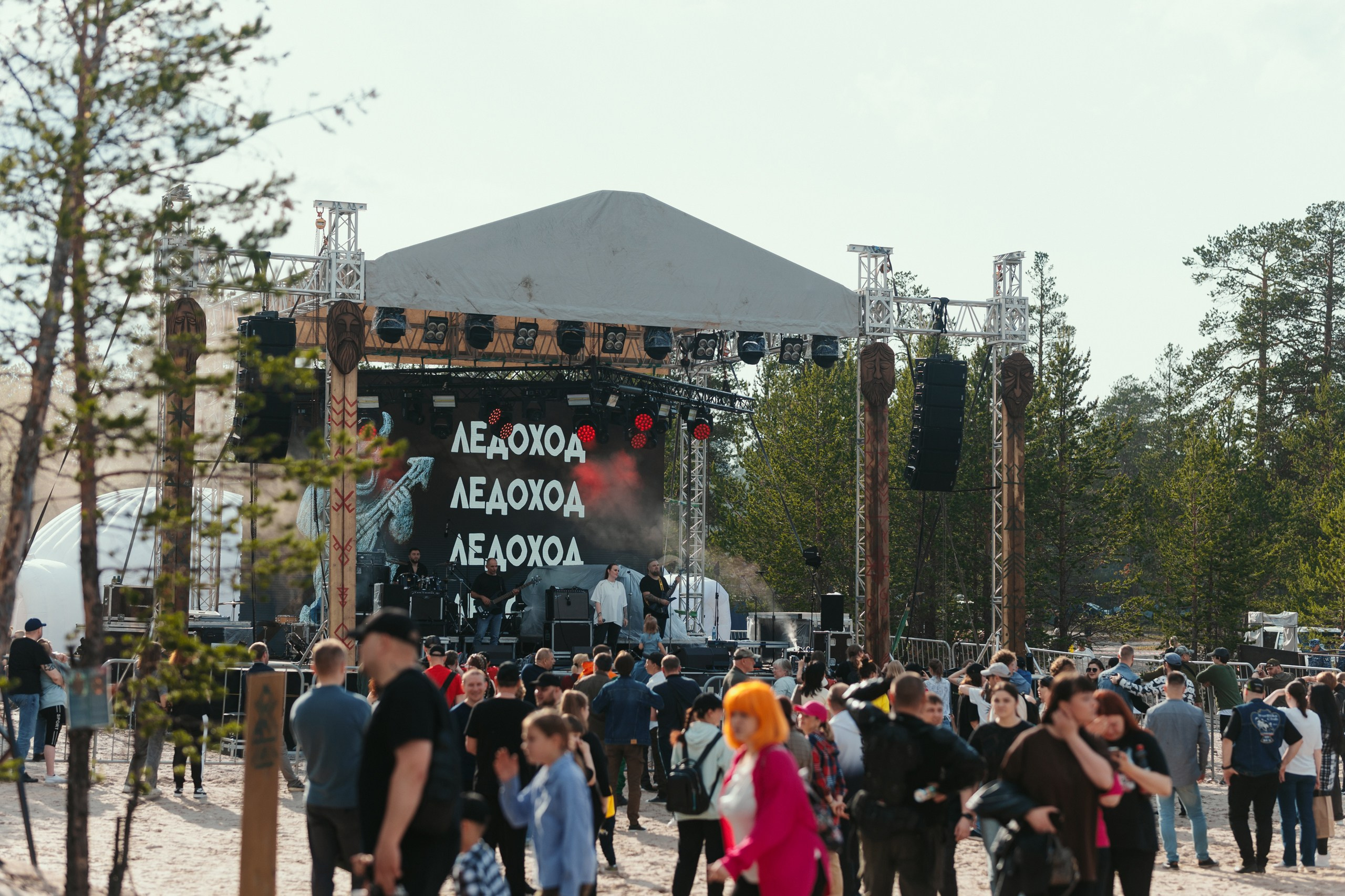 Reportage. Фотограф Ваня Бархатов