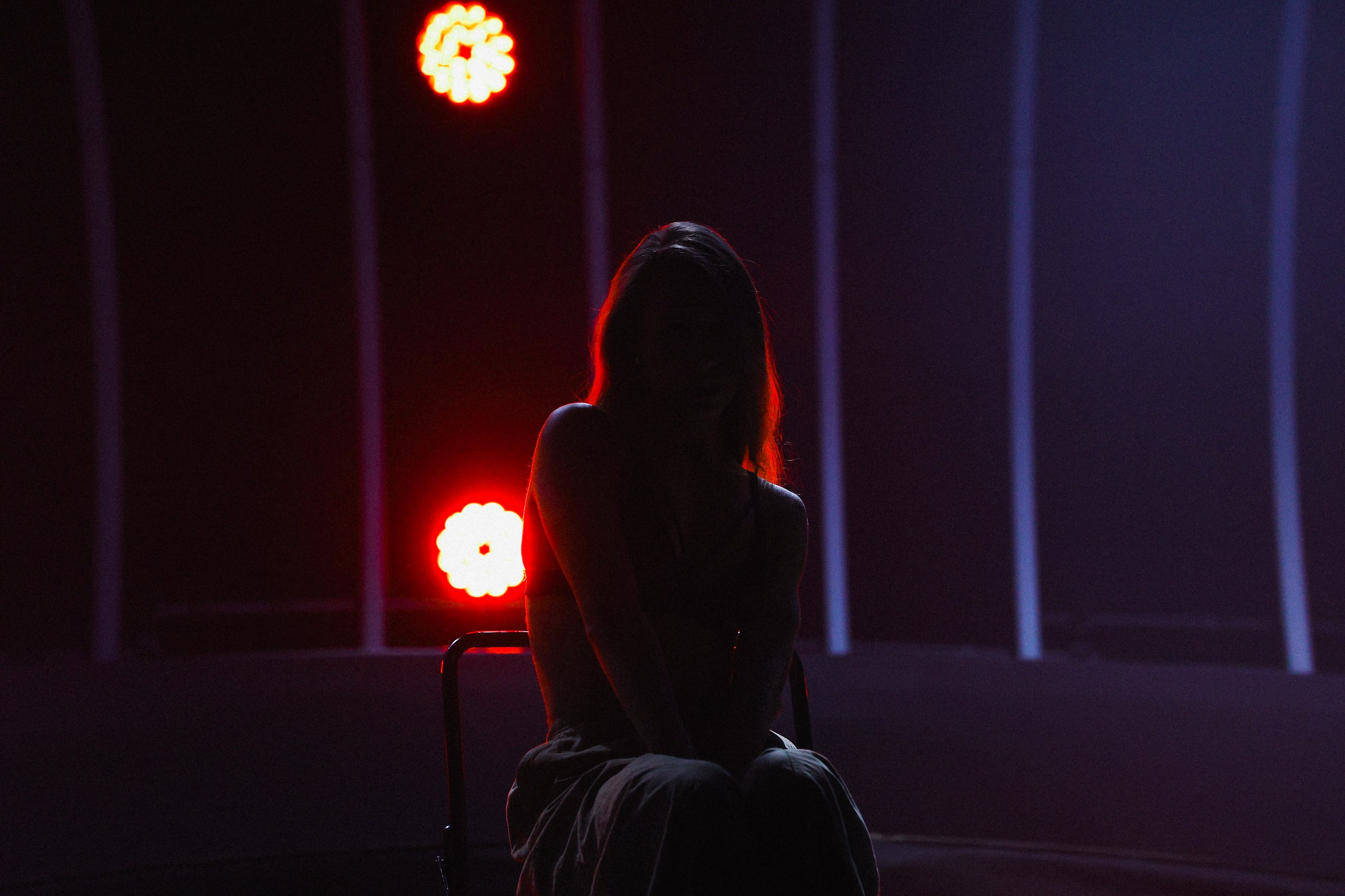 /РЕПОРТАЖ/ Танцевальное Шоу «ОНА». Свадебный фотограф Великий Новгород Станислав Кособудский