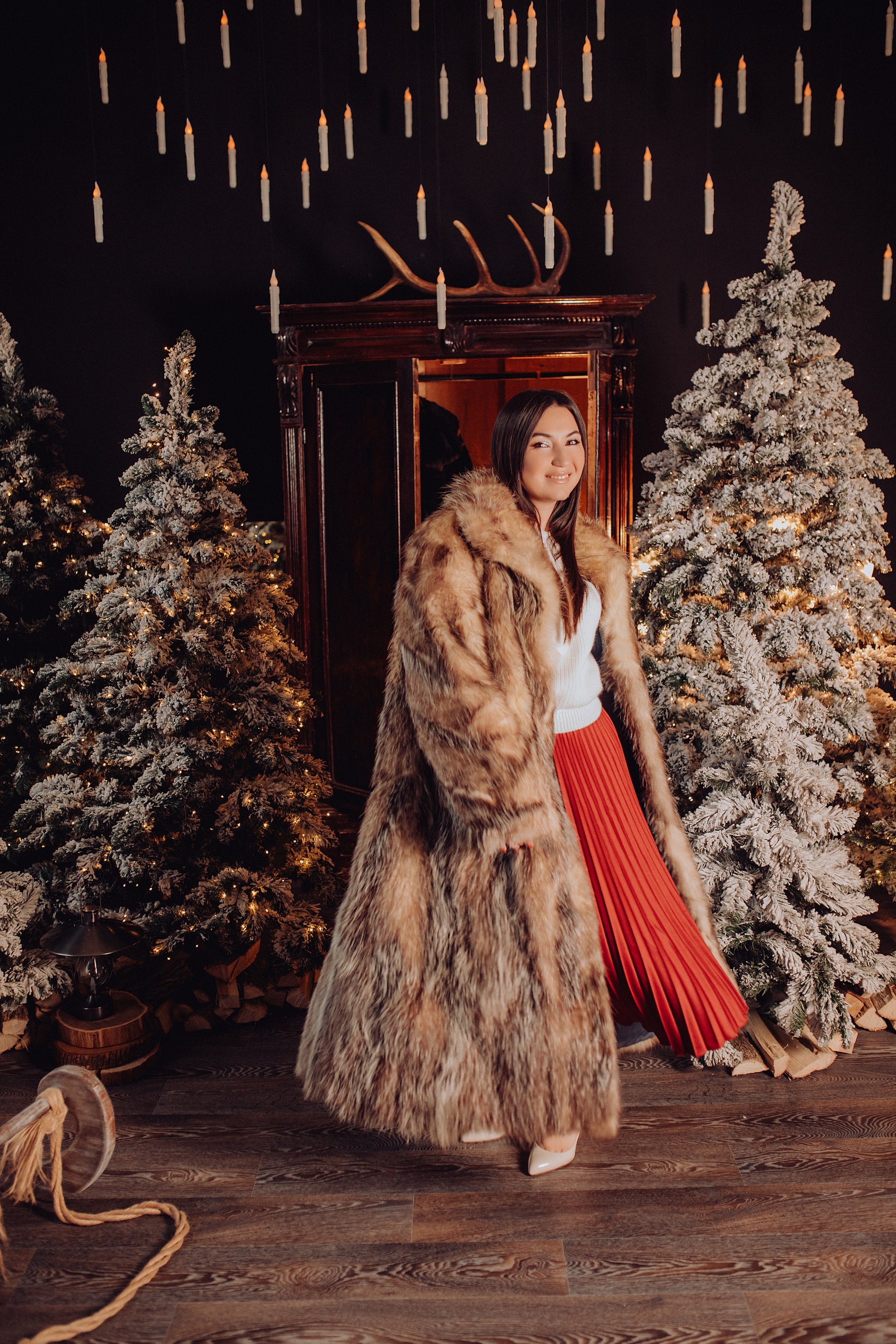 Паша Настя Верона (Майя). Семейный и детский фотограф в Краснодаре Катя Гор