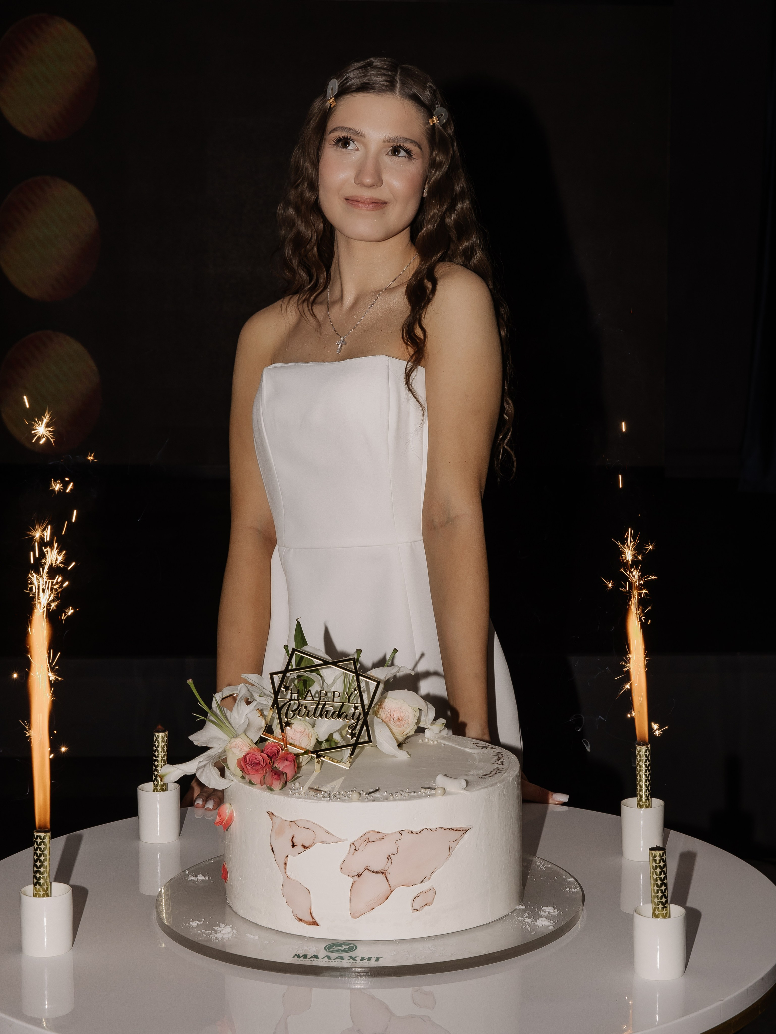 На борту Двацатилетия Малахит. СВАДЕБНЫЙ ФОТОГРАФ ЧЕЛЯБИНСК