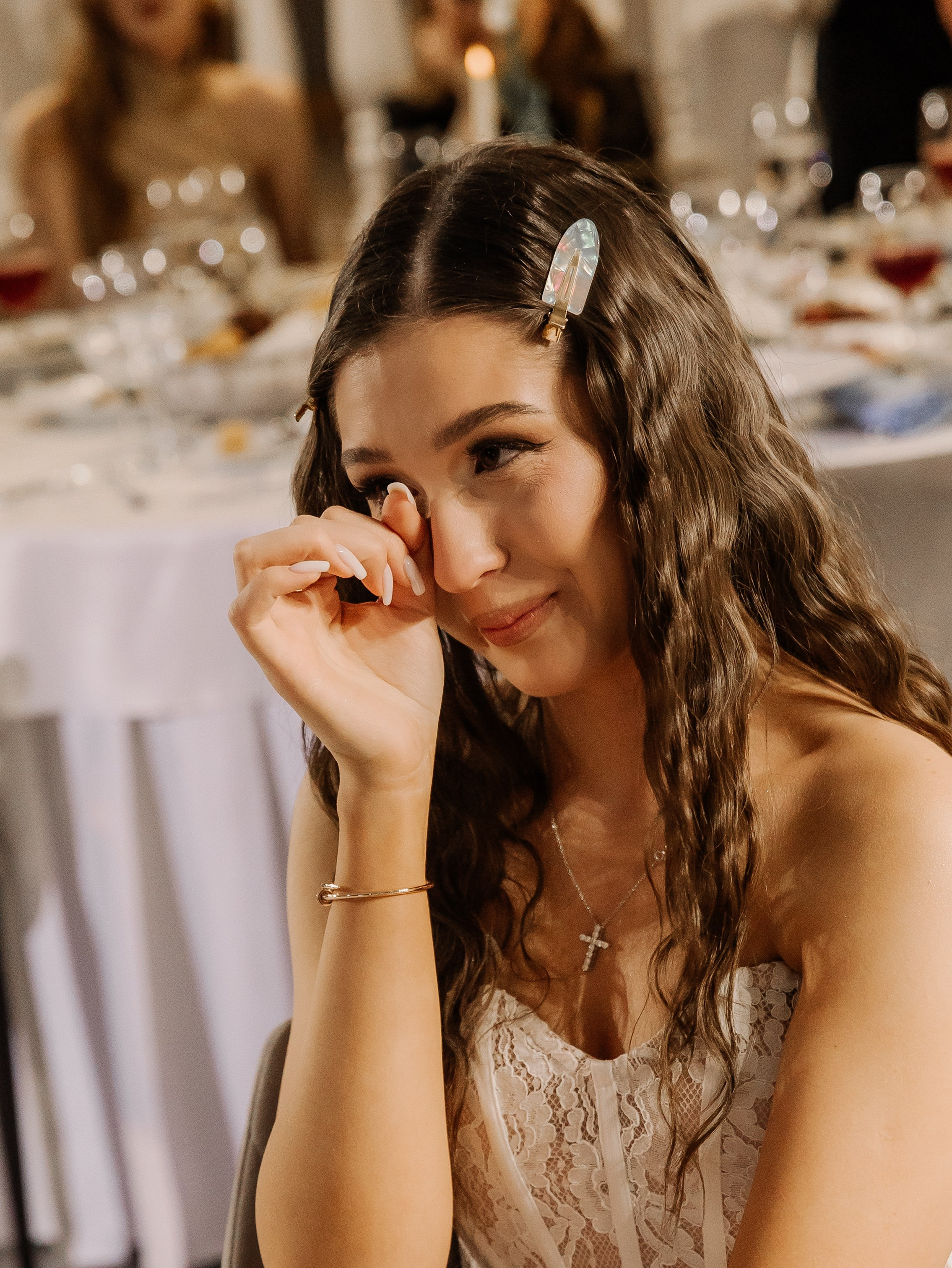 На борту Двацатилетия Малахит. СВАДЕБНЫЙ ФОТОГРАФ ЧЕЛЯБИНСК