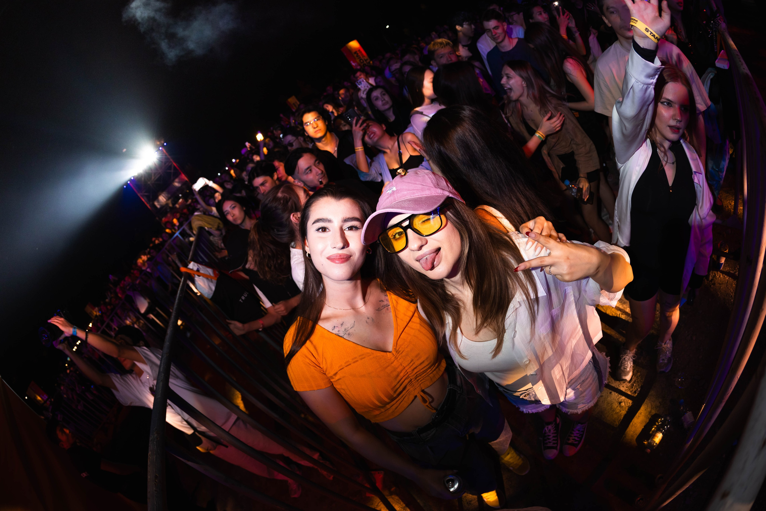 Репортажная фотосессия. Samur.eye