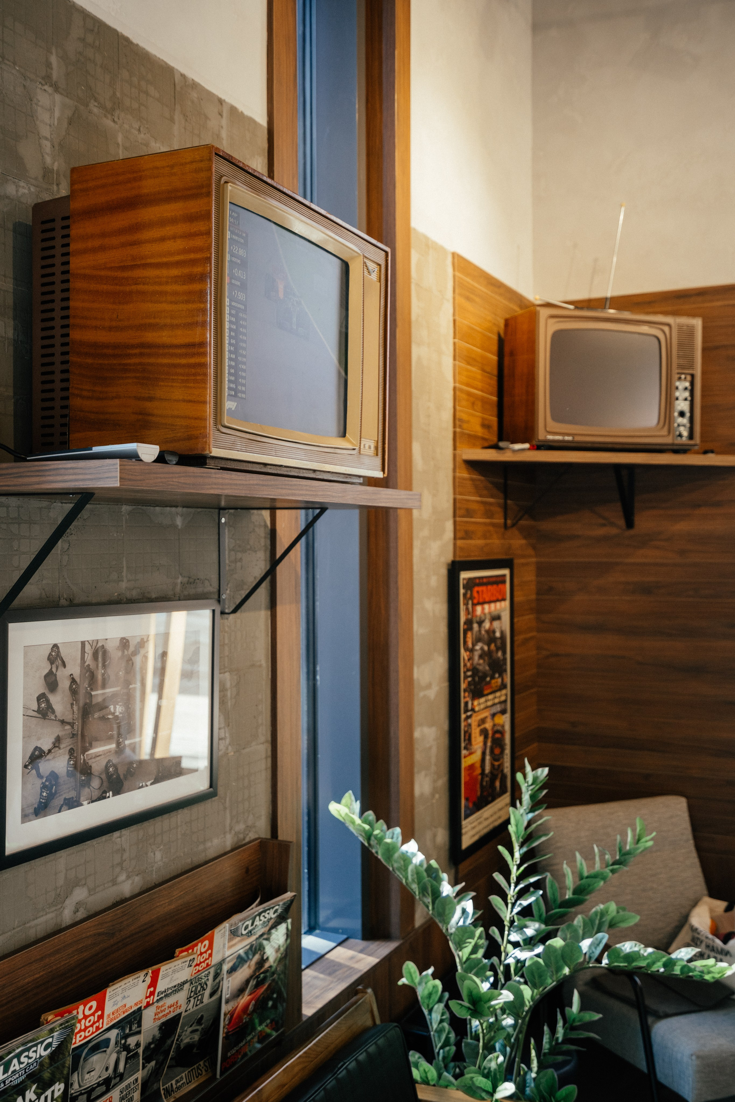 Il Motorre coffee Архангельск