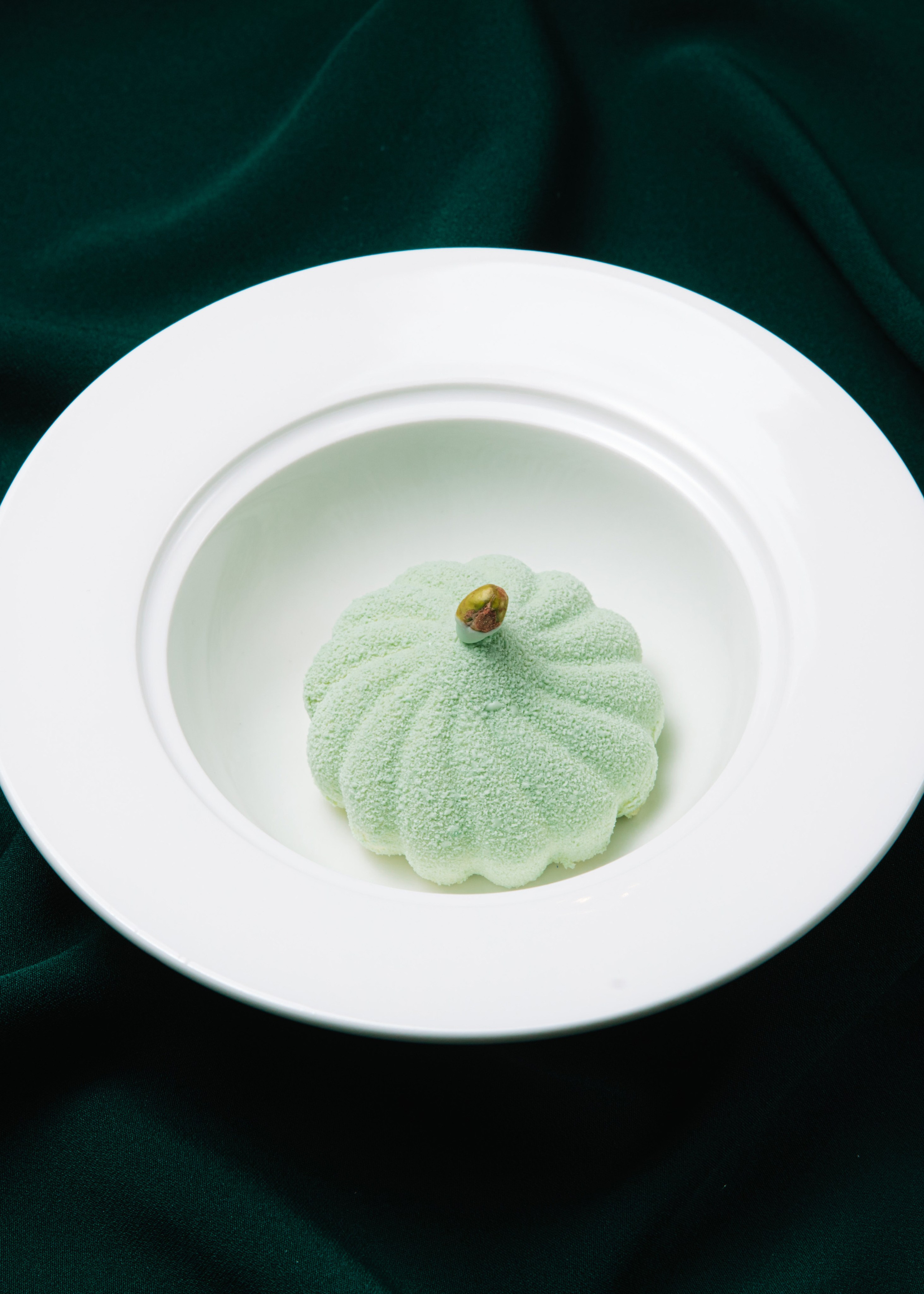 FABRIQUE. Творческие съемки, свадебные, love story, предметная, фуд фото