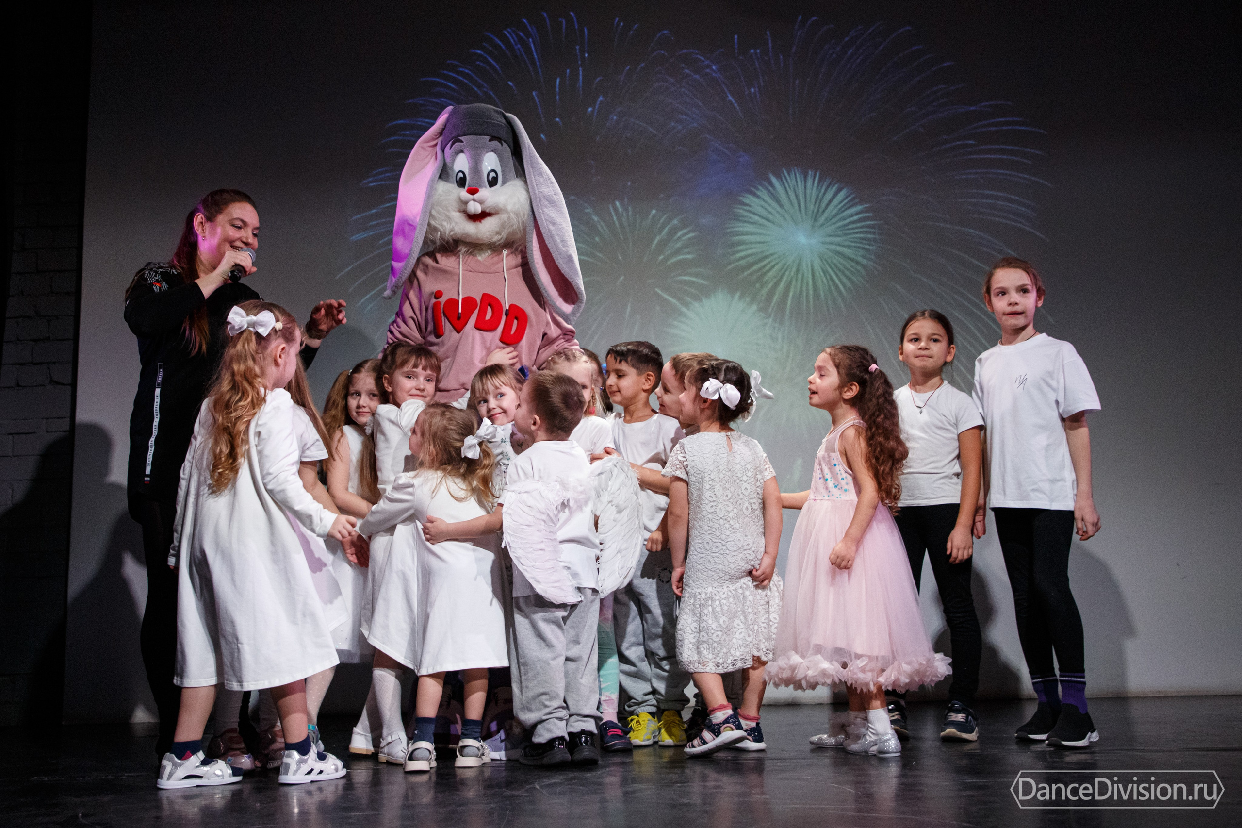 Репортажи. Фотограф Дарья Улюсова