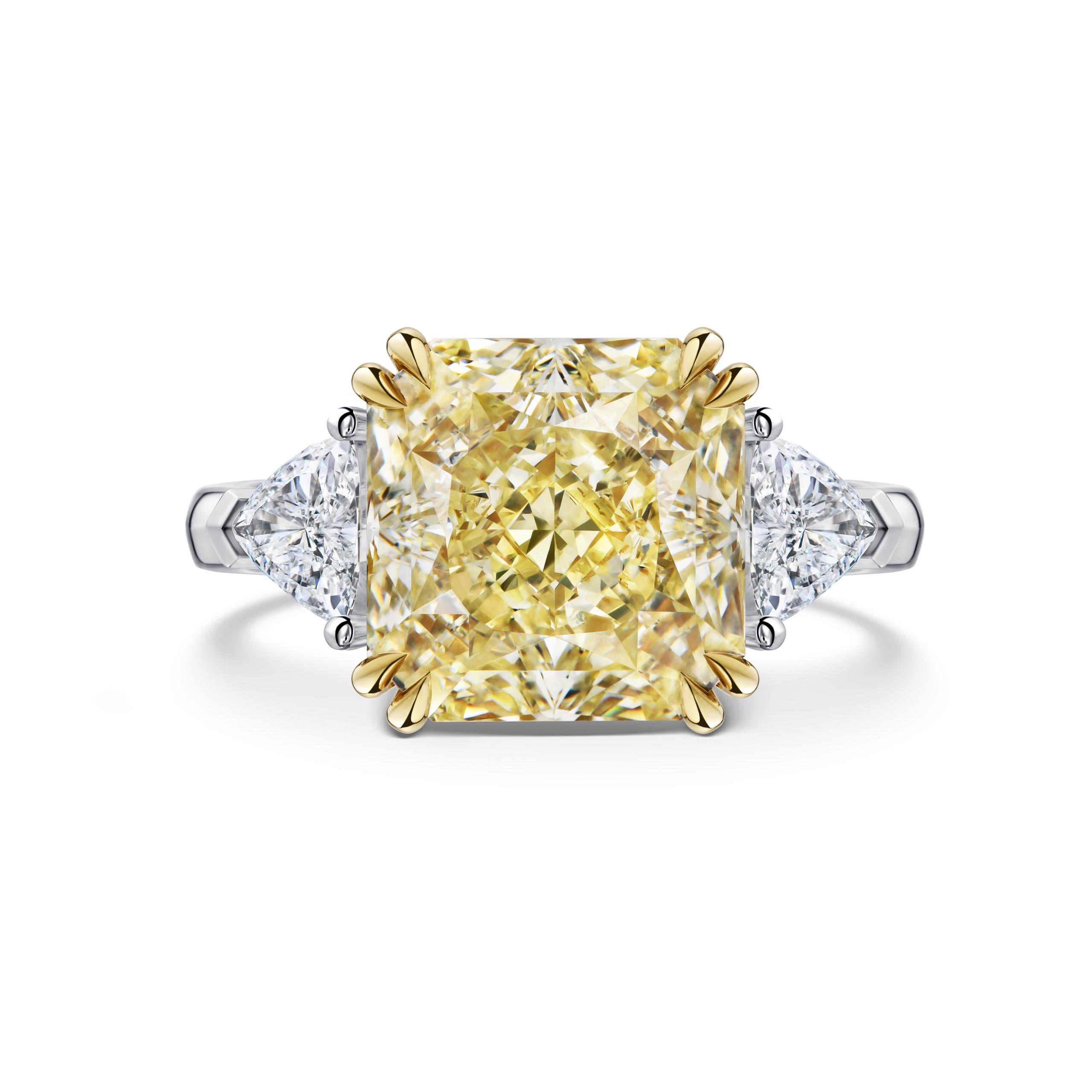 Фотосъемка ювелирных изделий. Ювелирный фотограф