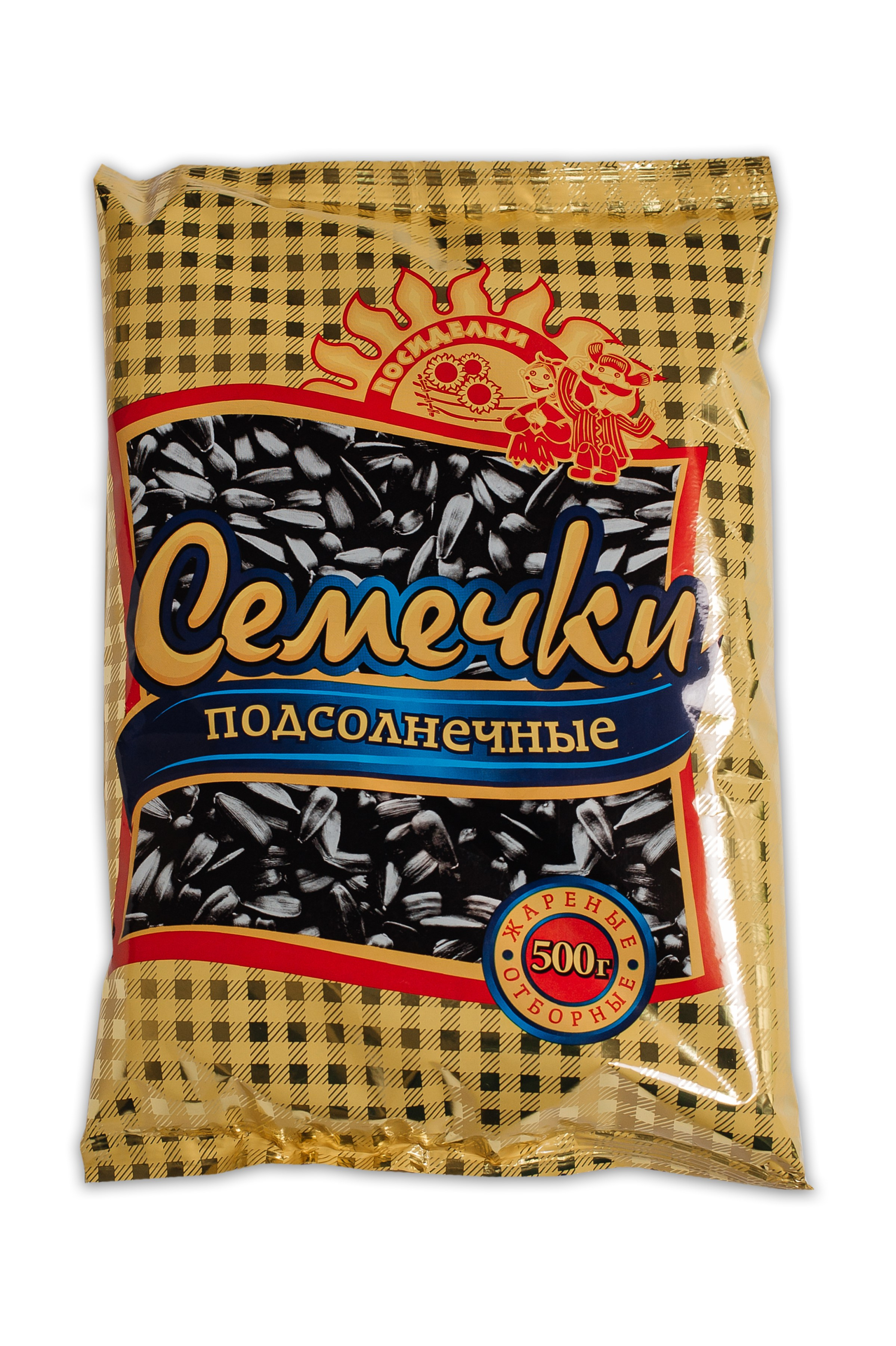 ПЕЛЬМЕНИ. Фотограф в Киселёвске Татьяна Трухалева