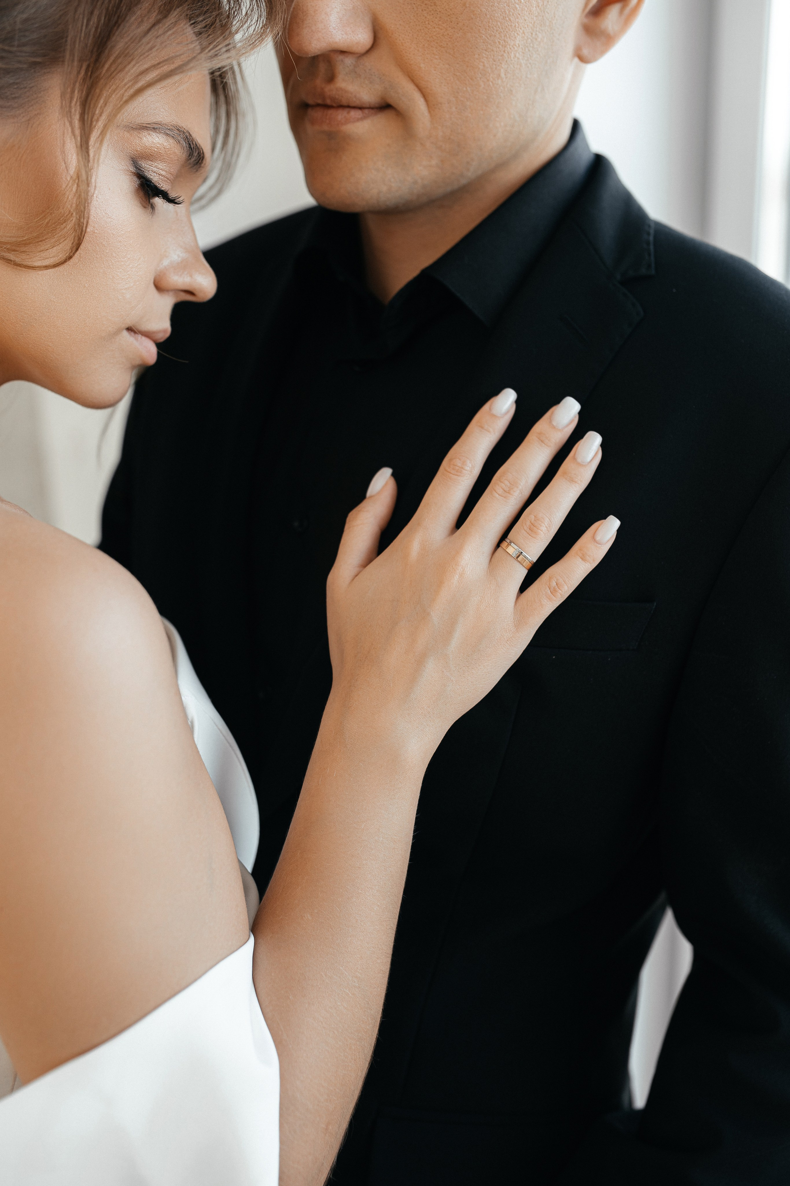 Фотостудия WOOD