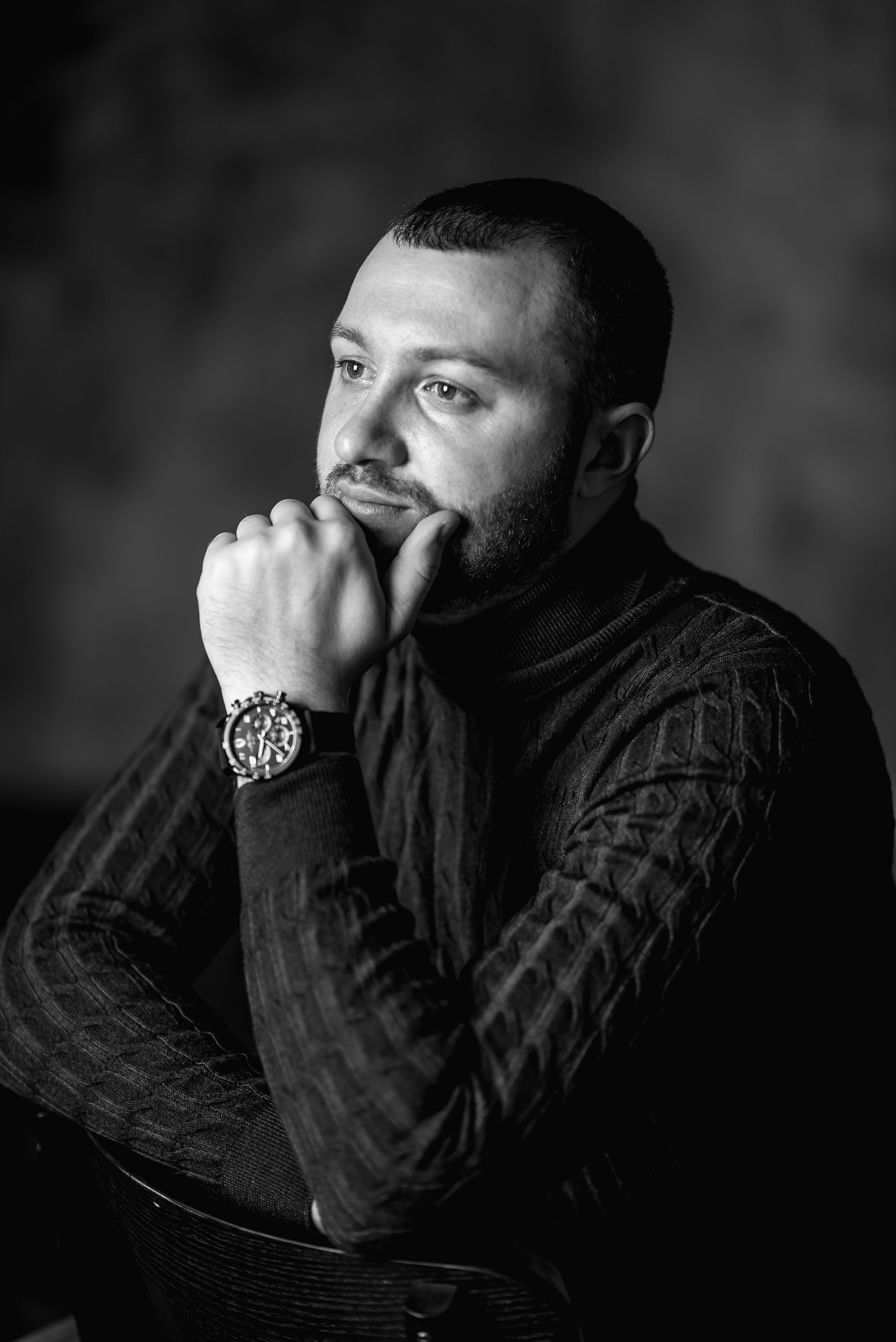 КОНТЕНТ- ФОТОСЕССИЯ. Фотограф Юлия Антушева