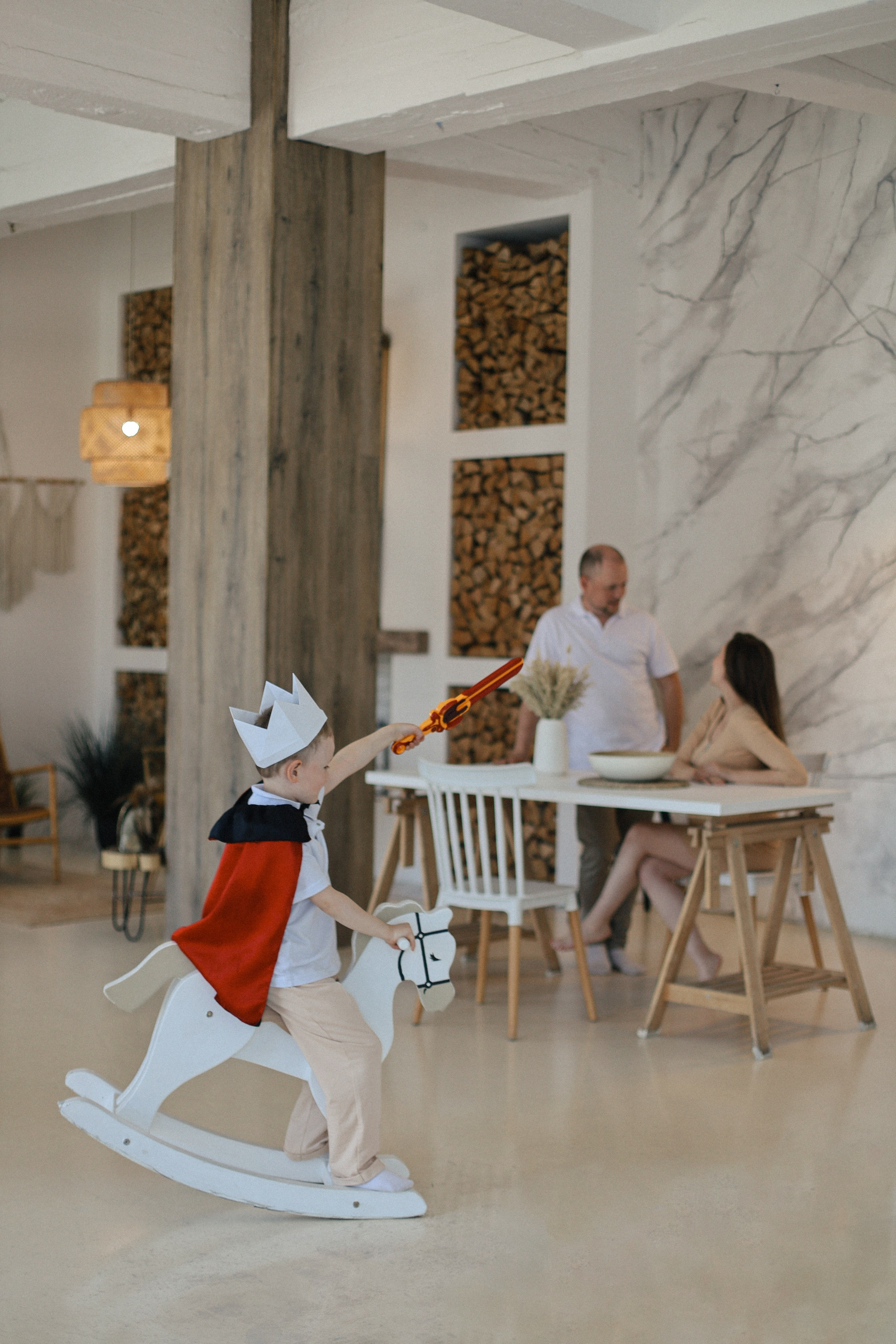 Семейные. Семейный и детский фотограф в Санкт-Петербурге «Chilik»