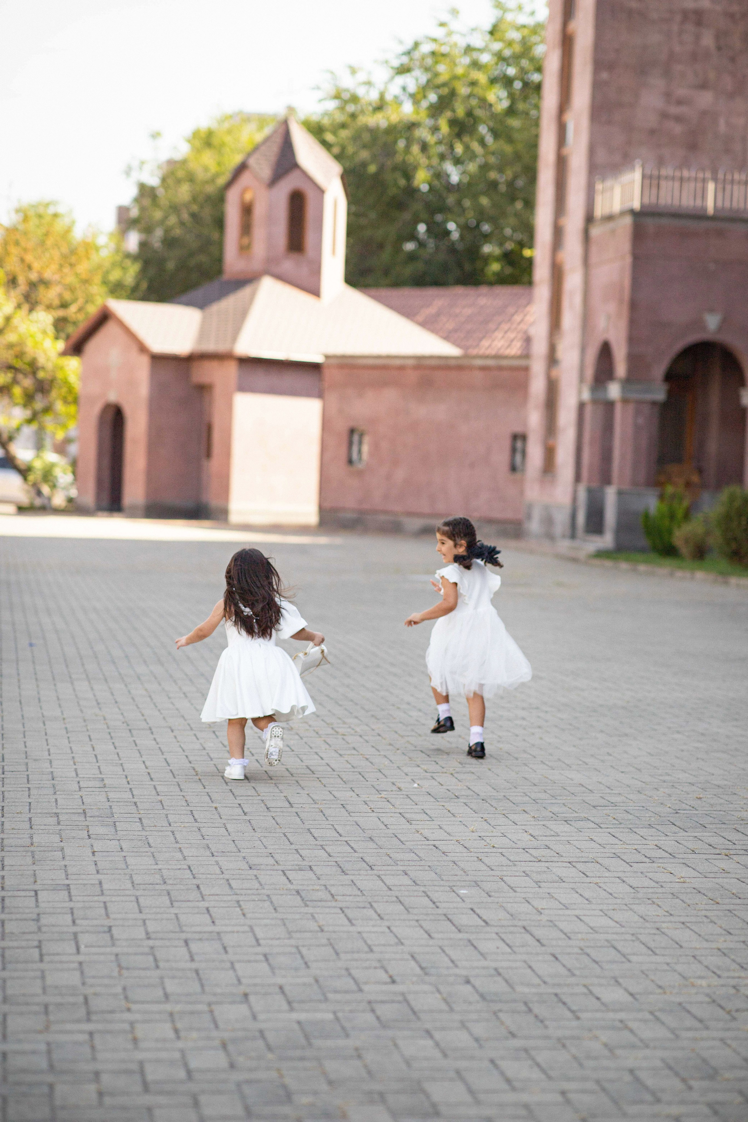 Крещение. Главная