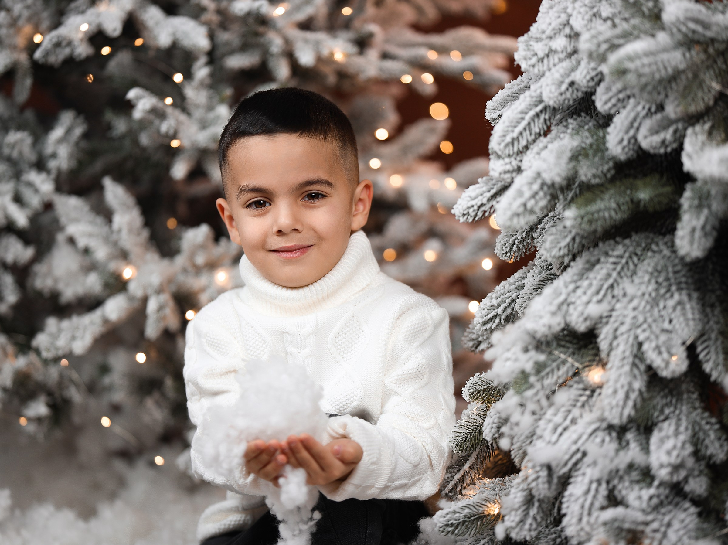 Рекомендации. Школьный фотограф в Красноярске