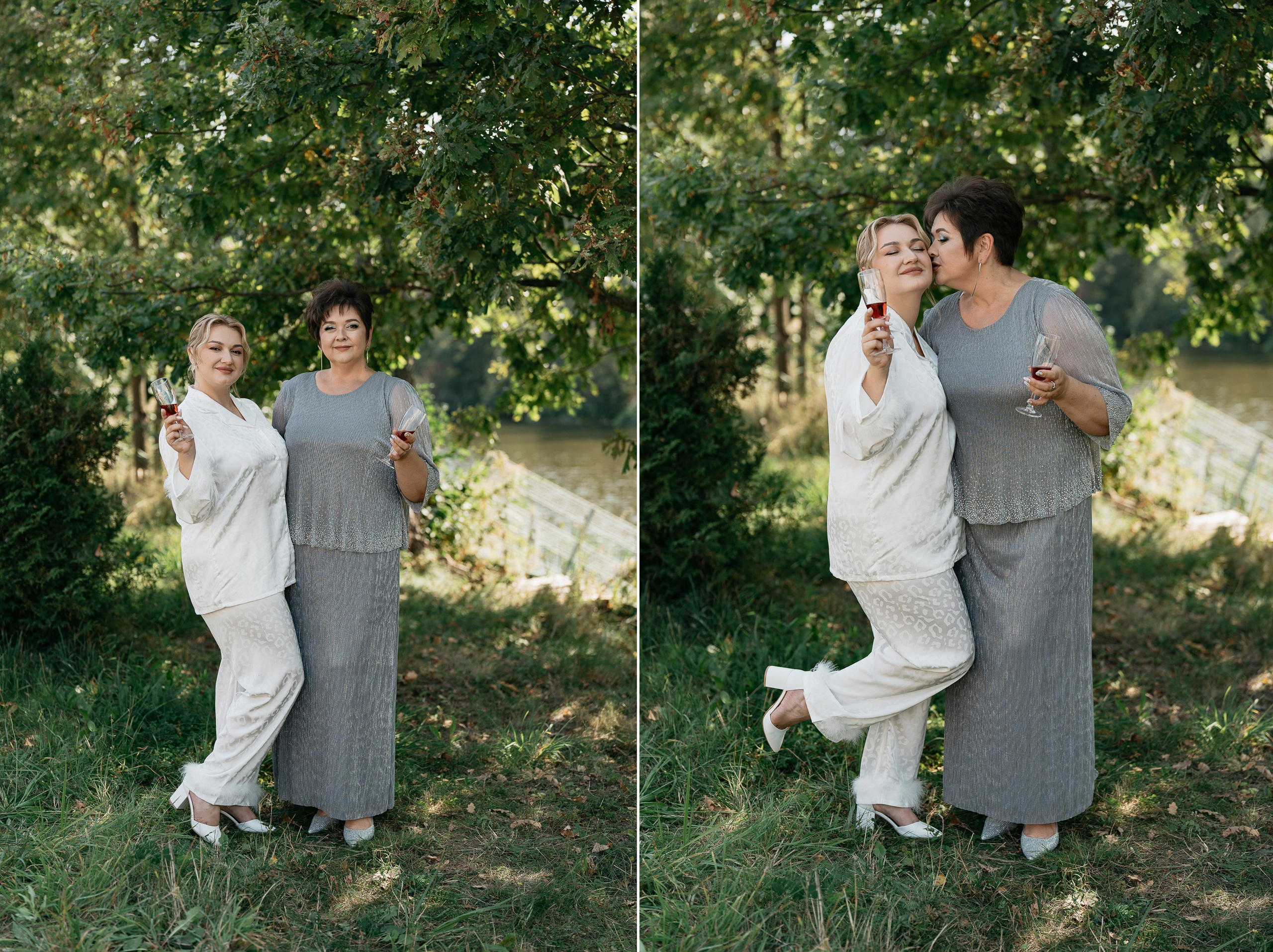 Евгений & Ольга. Свадебный и репортажный фотограф Юров Дмитрий