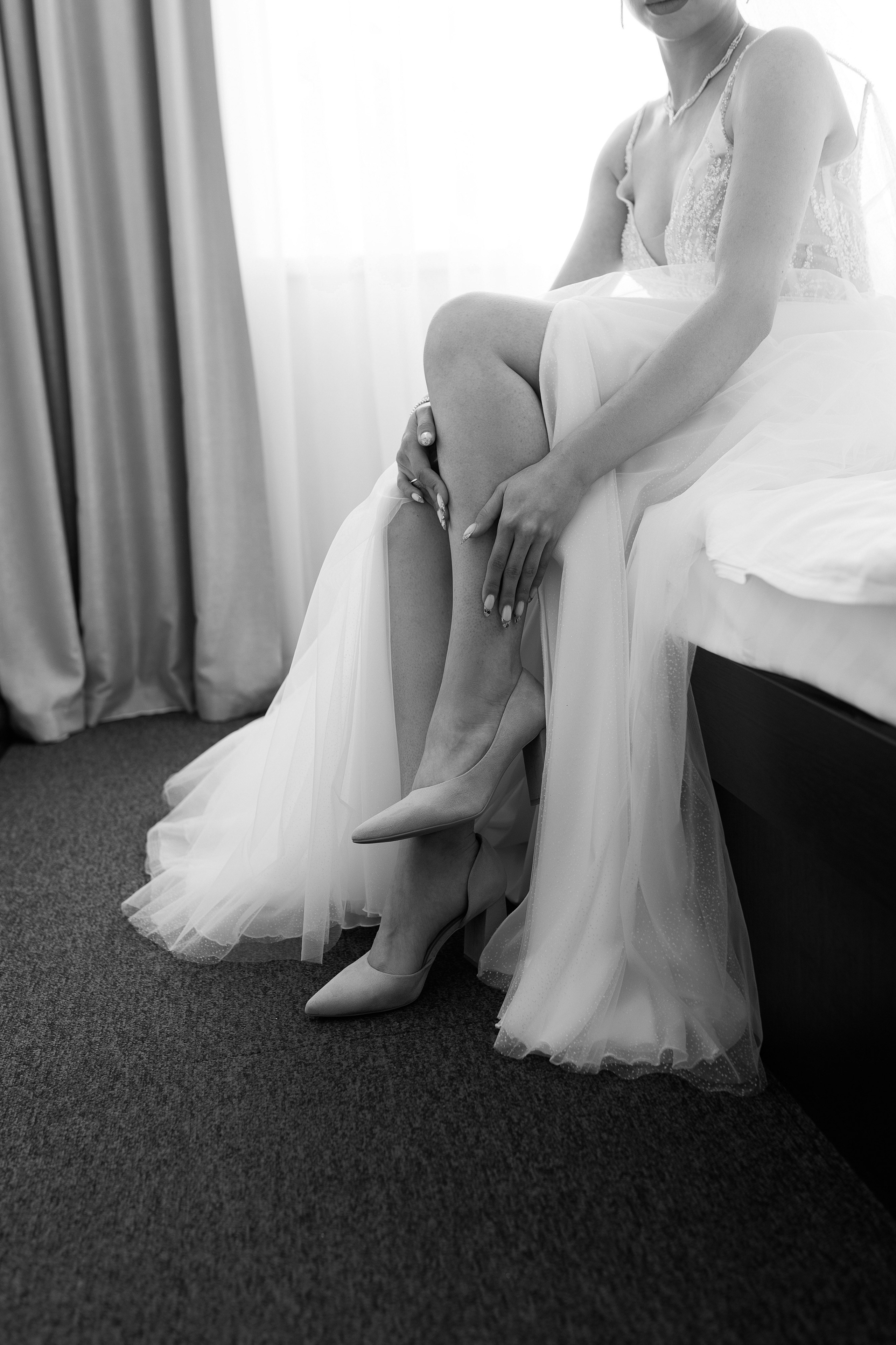 Гурген & Кристина. Свадебный фотограф в Тольятти и Самаре Юлия Беккер