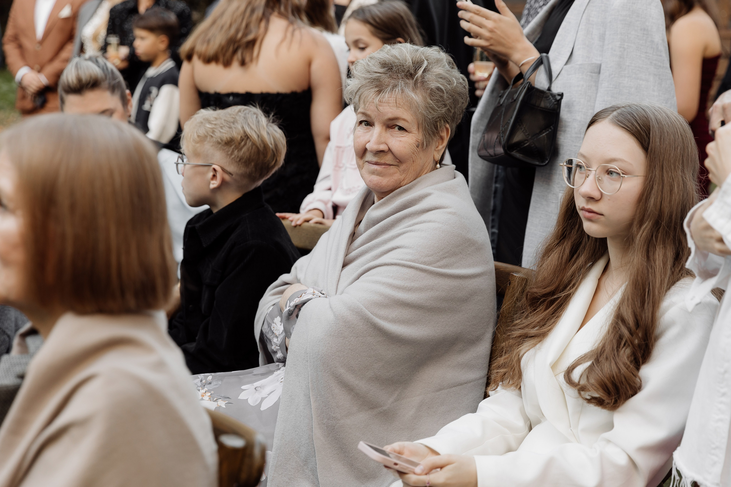 Влад|Азалия. Фотограф в Казани Гузель Зайнуллина