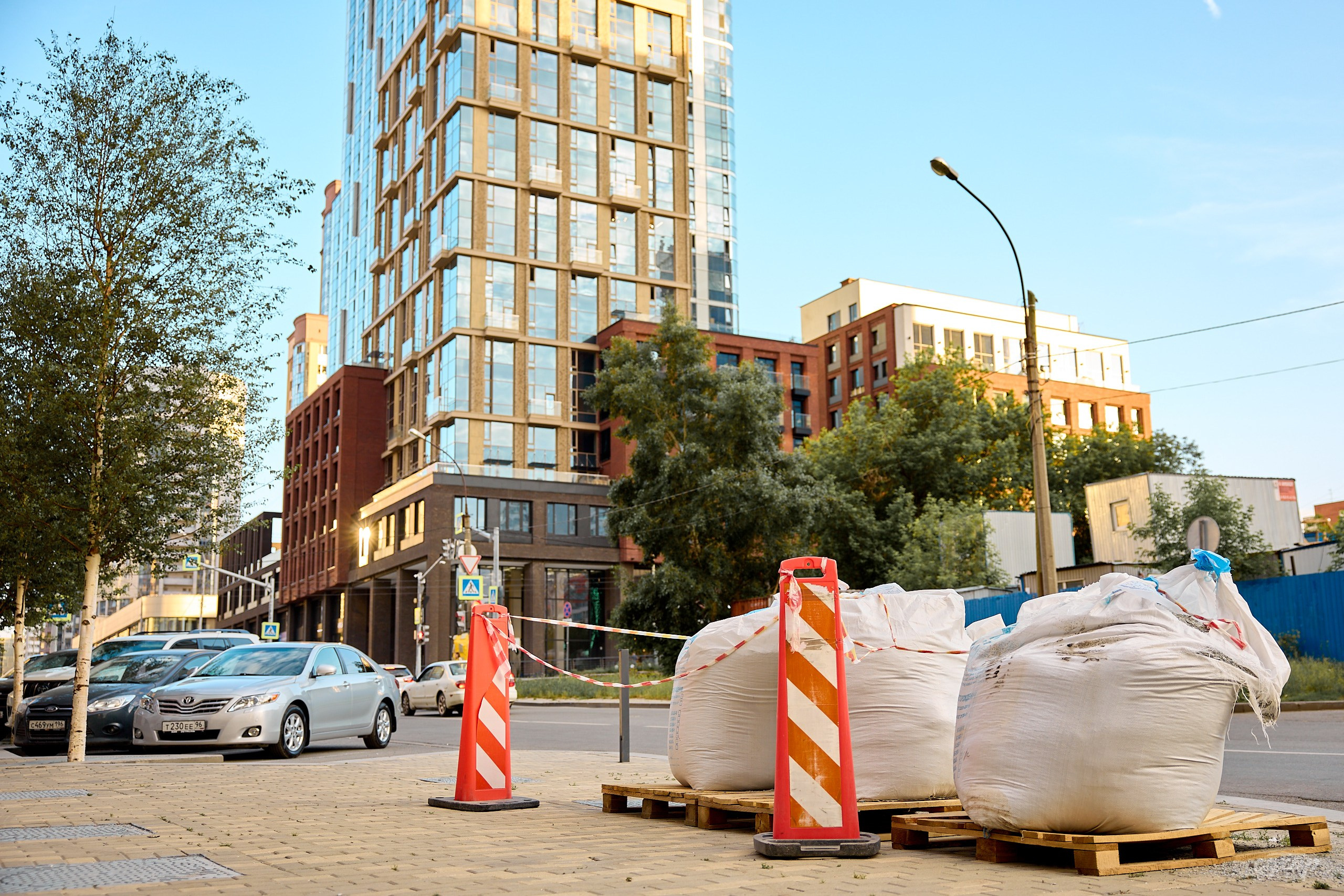 Не чай с Сахаром от 2024_06_18. Профессиональный фотограф в Екатеринбурге Юра Сахар