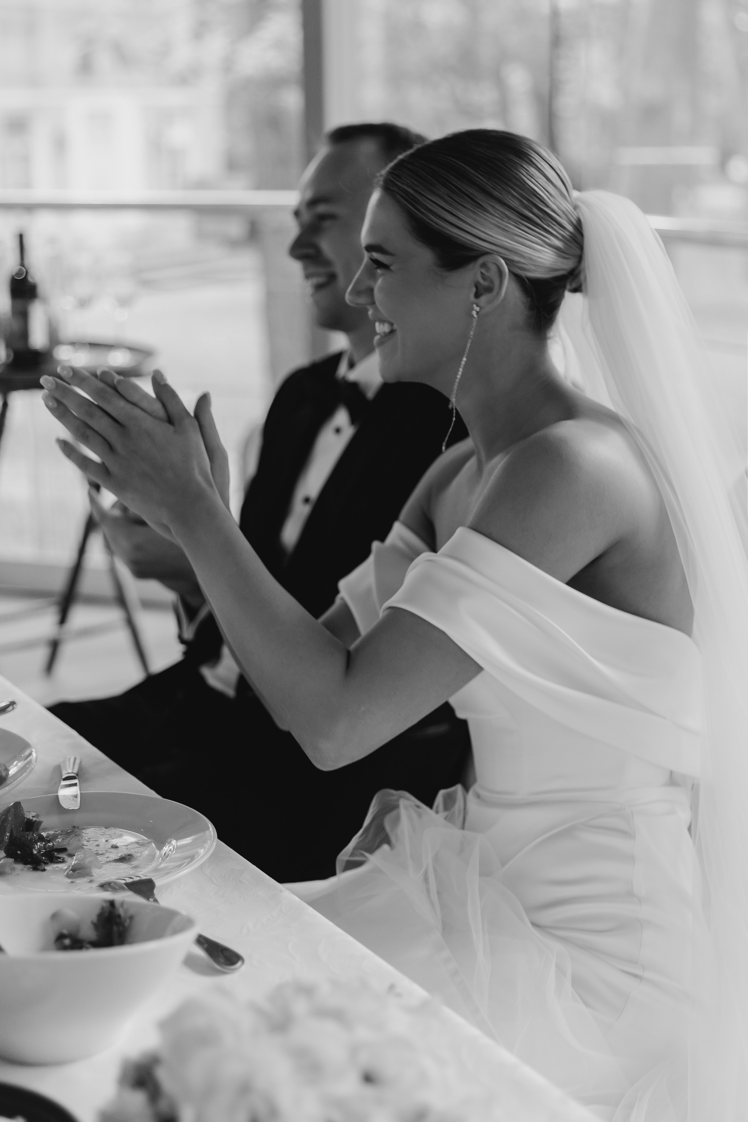 Настя | Максим