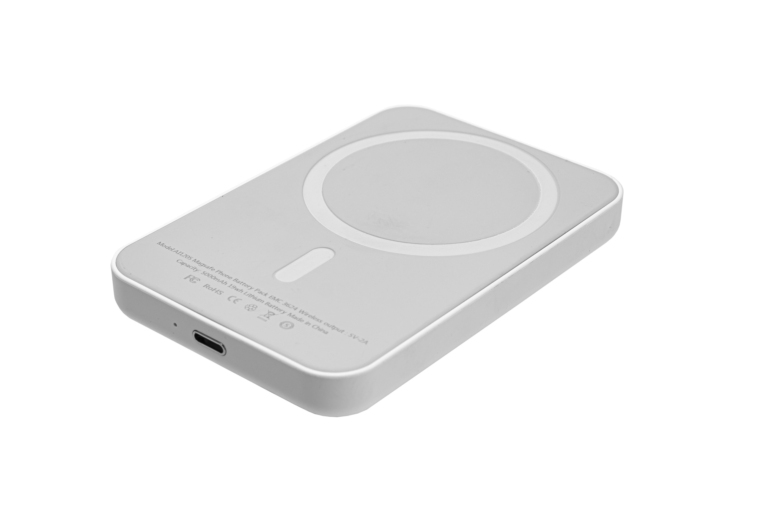 Фотосъемка для маркетплейсов. Профессиональный фотограф в Астане