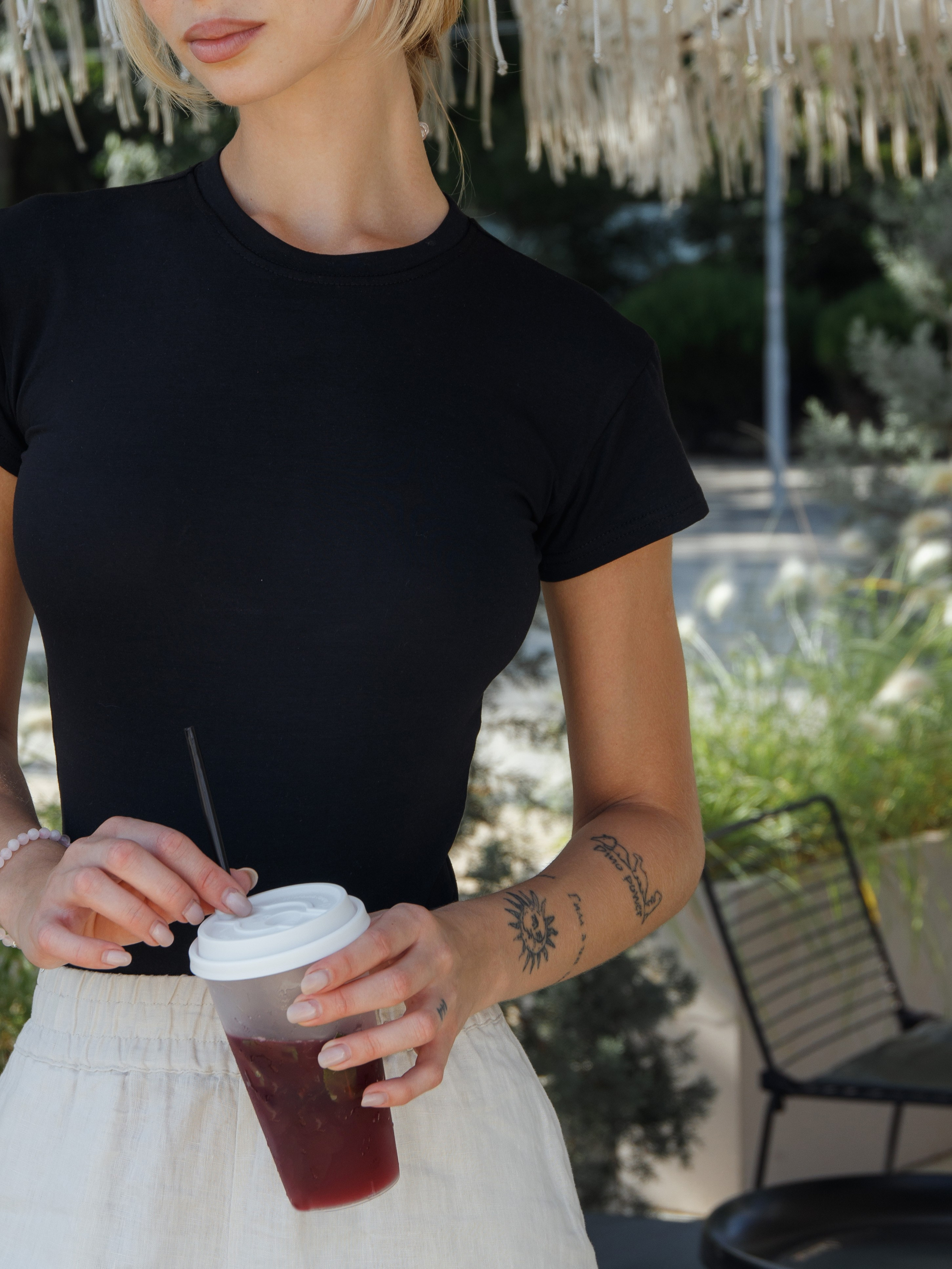 Для WB. Фотограф Анапа, Новороссийск, Краснодар