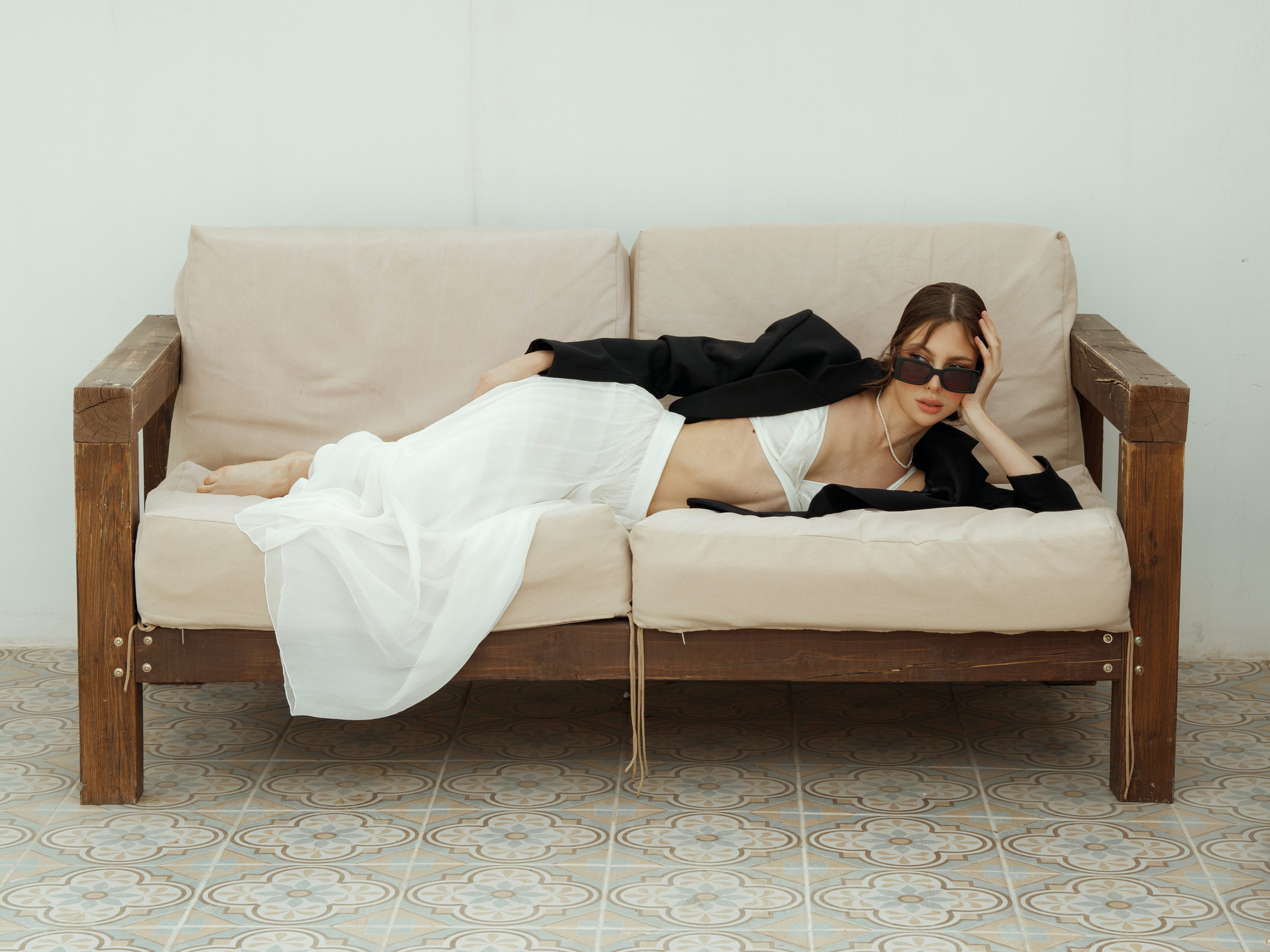 Nana Minasyan. Фотограф Анапа, Новороссийск, Краснодар