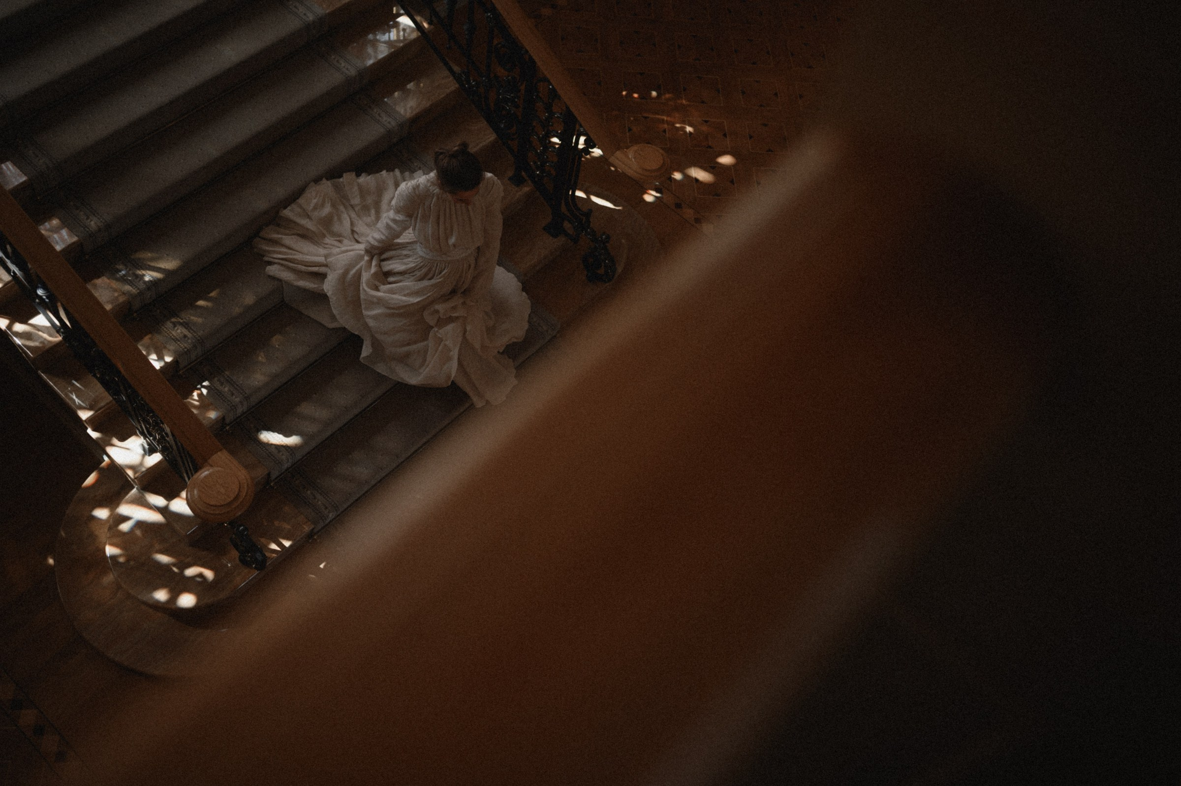 Свадебный и семейный фотограф в Ростове-на-Дону