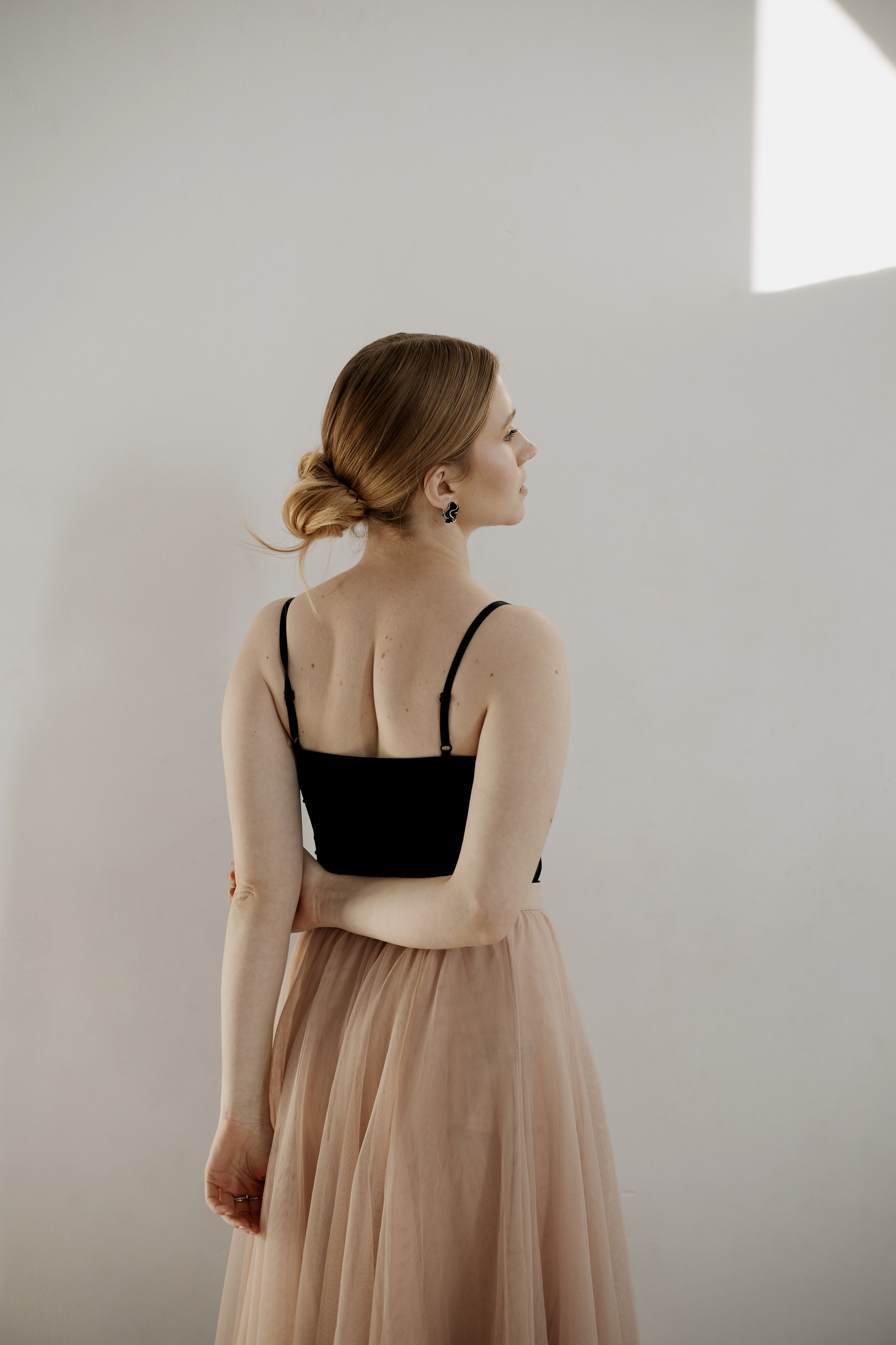 Полина. Фотограф в Липецке, Воронеже и Москве