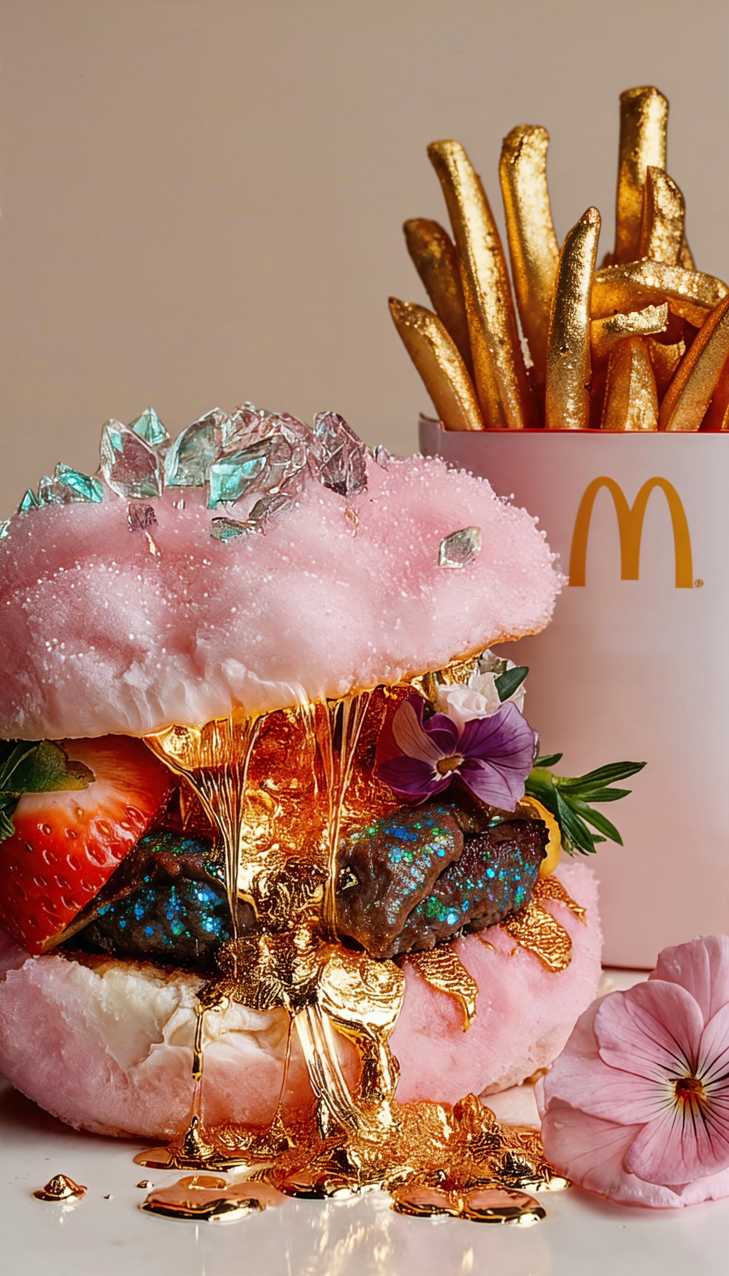 AI портфолио Татьяны Мирошник